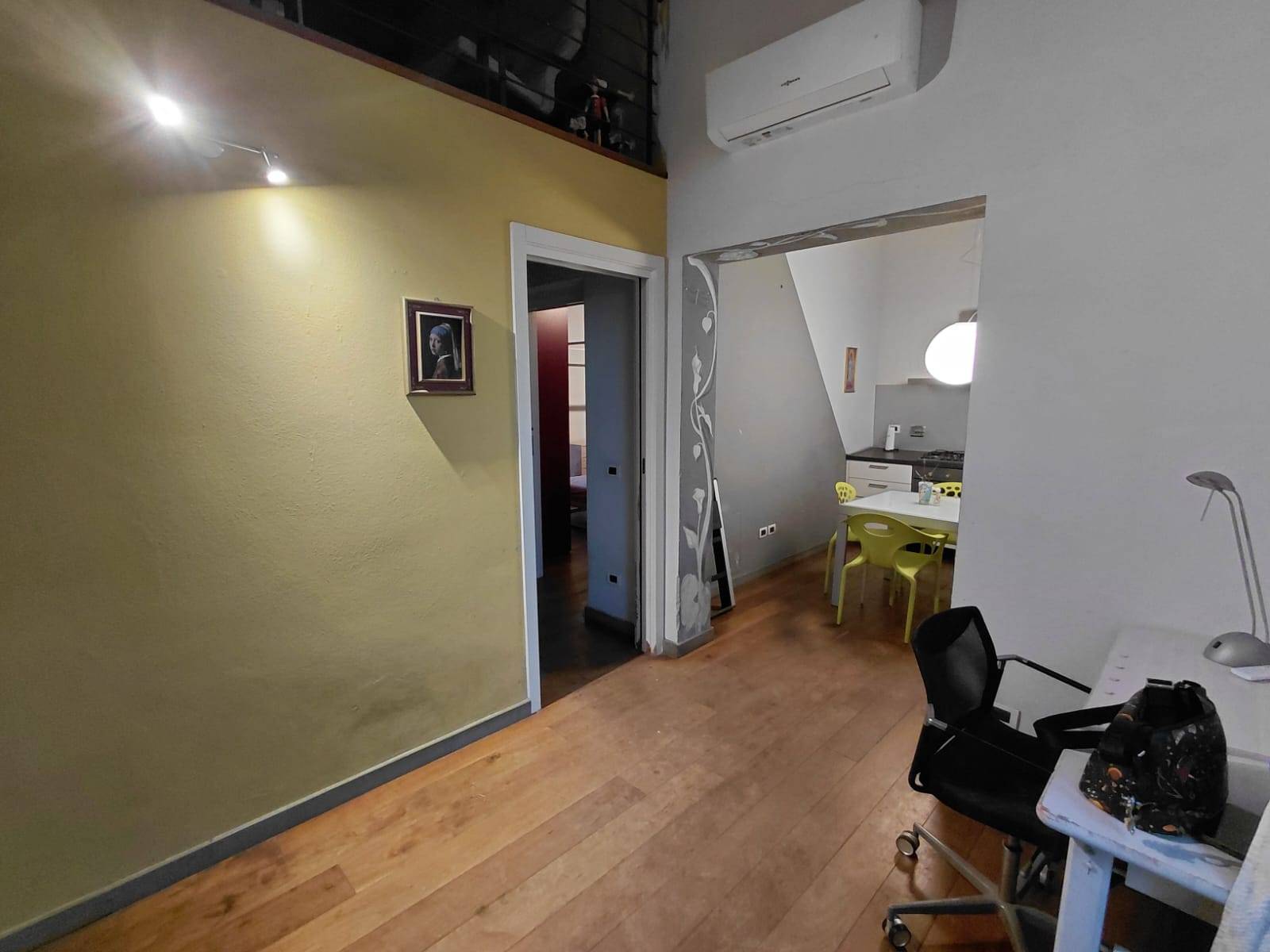 Casa indipendente in affitto a Pisa, San Rossore