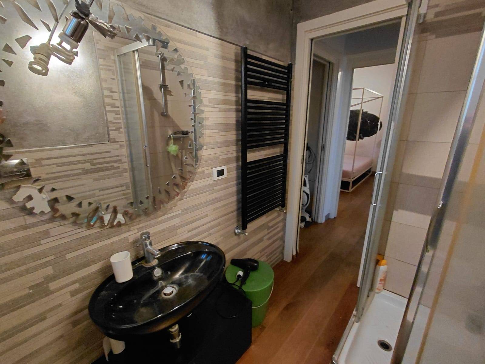 Casa indipendente in affitto a Pisa, San Rossore