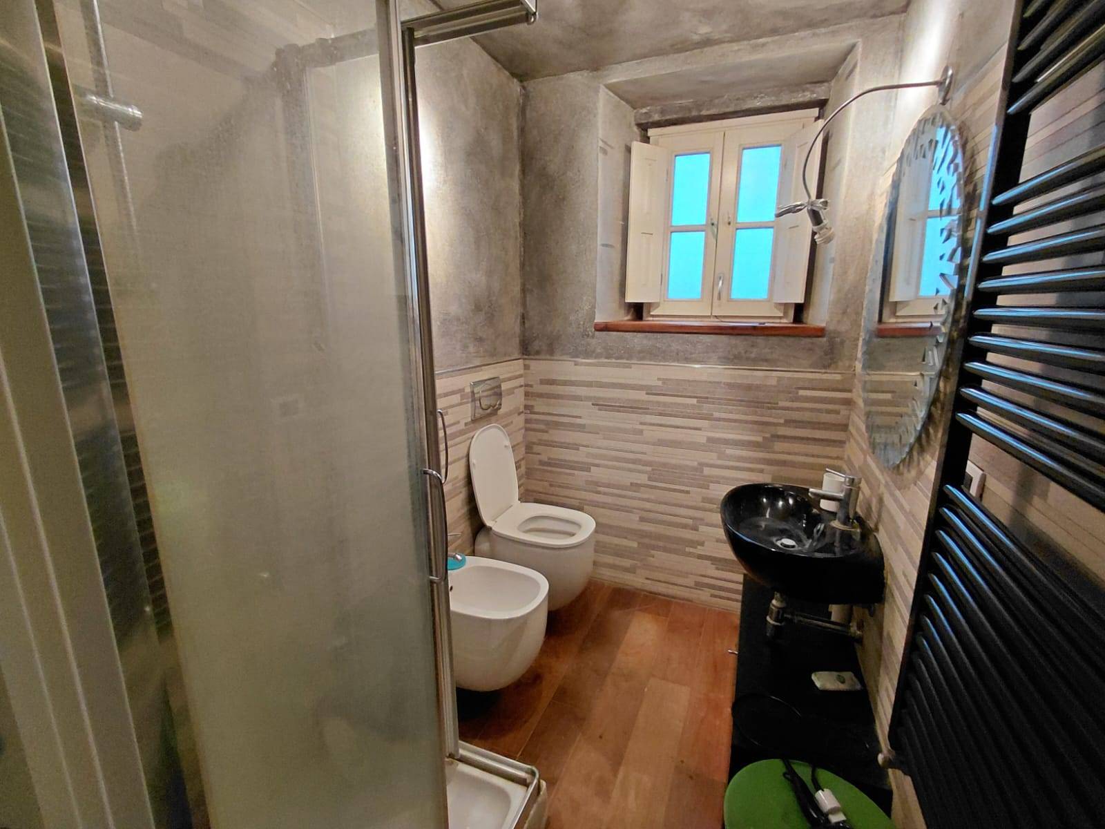 Casa indipendente in affitto a Pisa, San Rossore