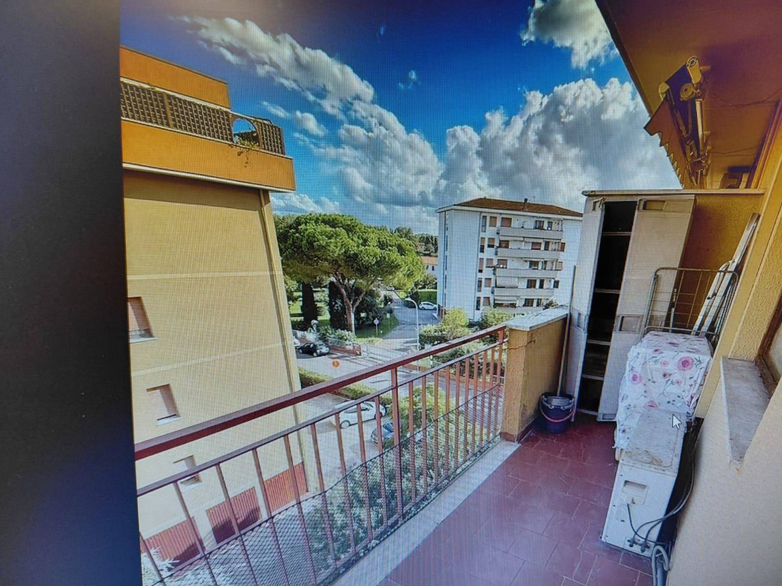 Appartamento in affitto a Pisa, Piagge