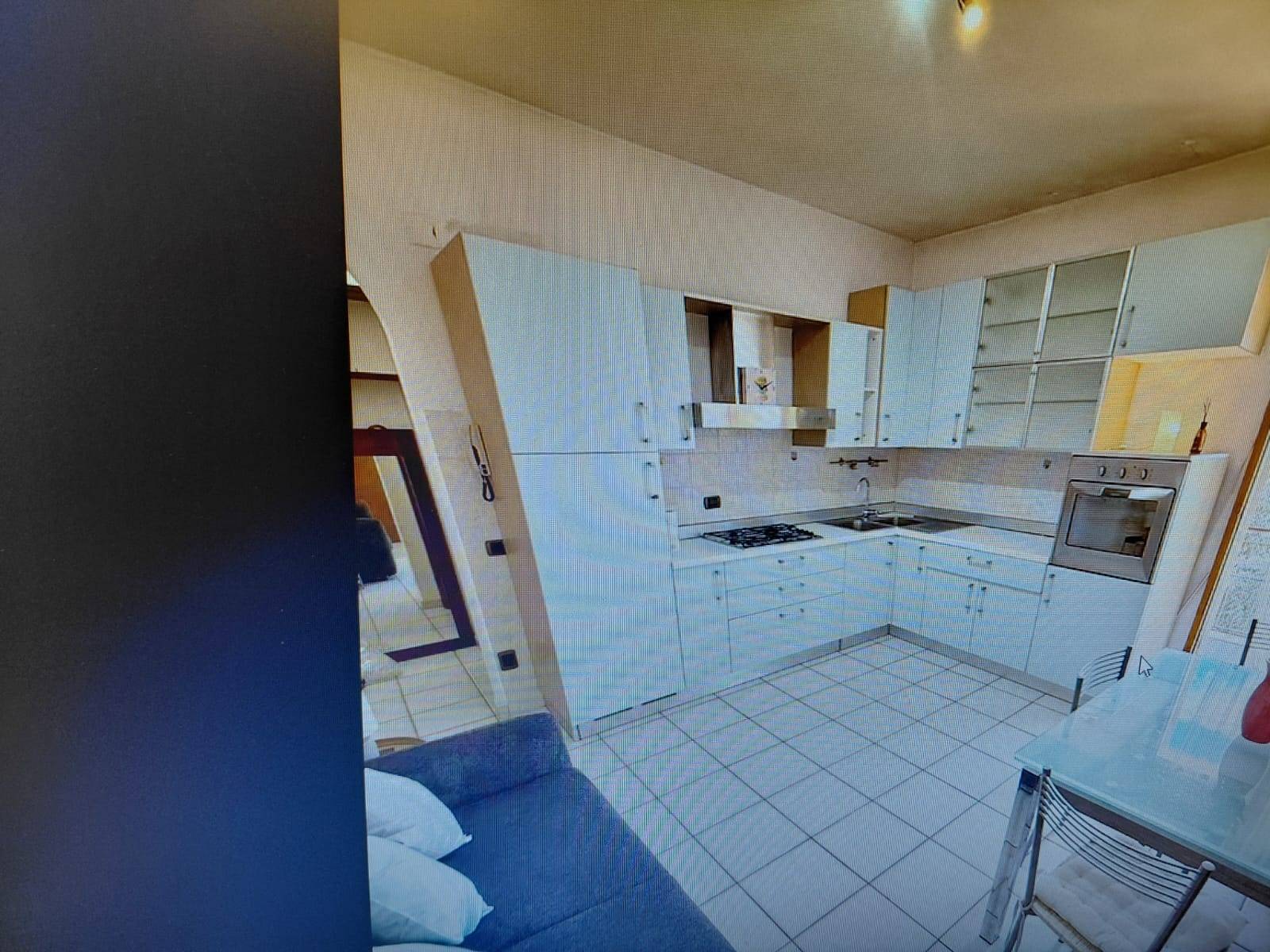 Appartamento in affitto a Pisa, Piagge