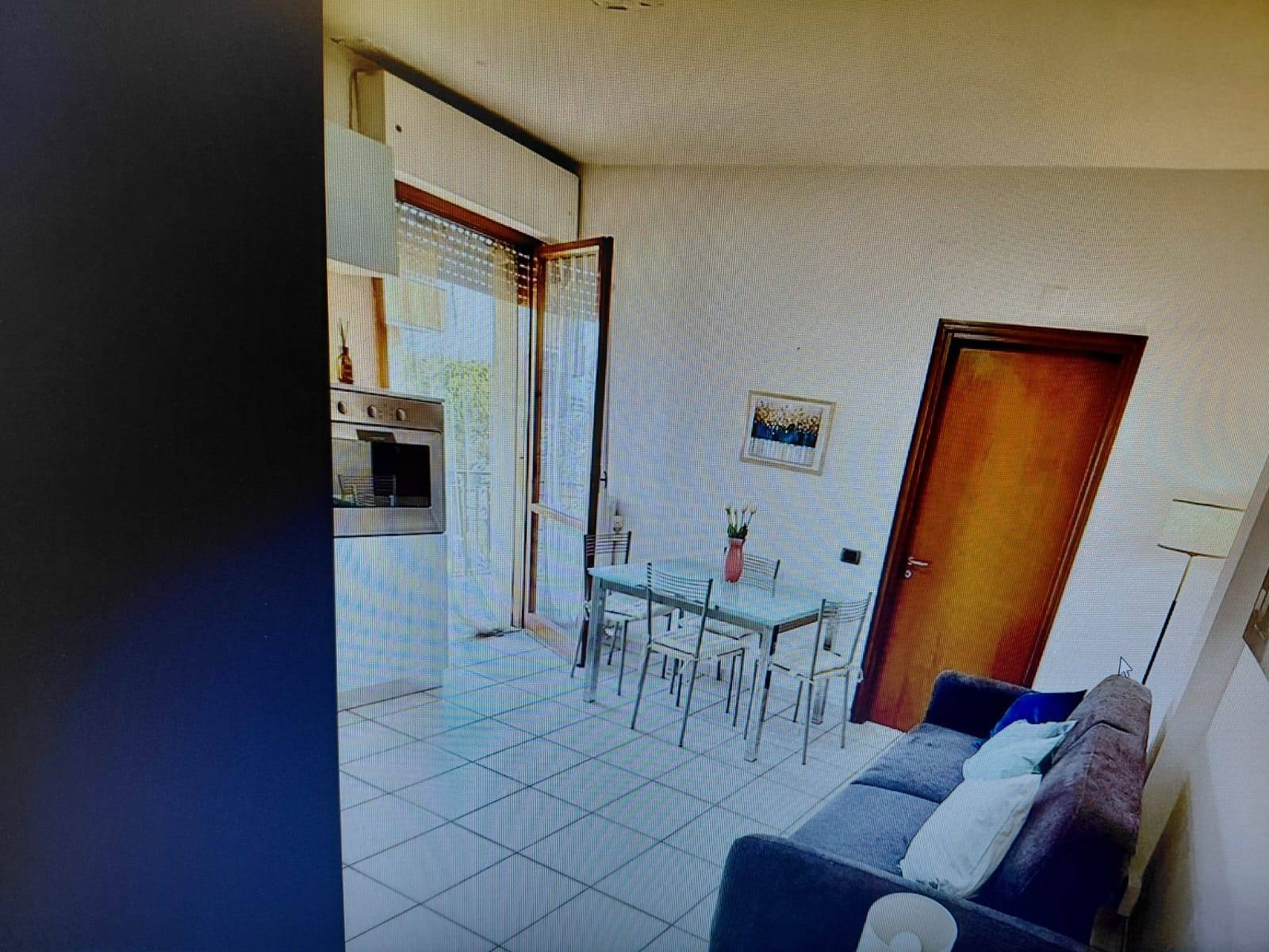 Appartamento in affitto a Pisa, Piagge