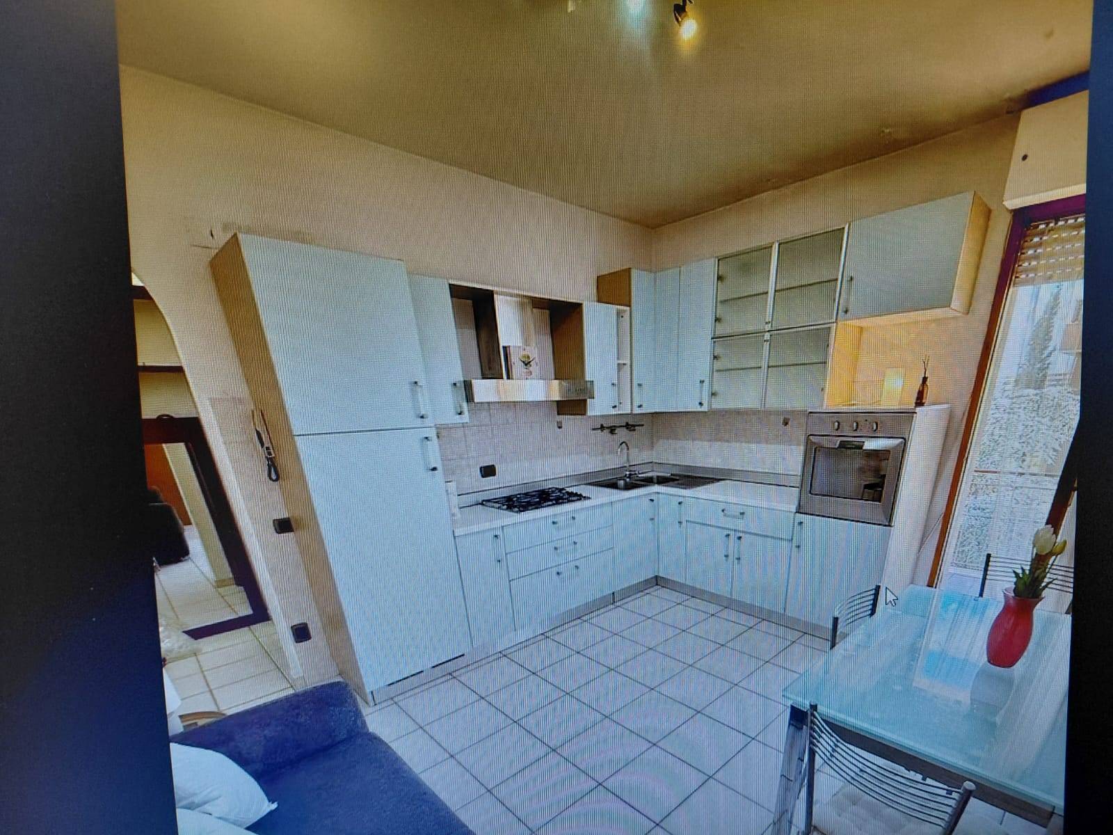 Appartamento in affitto a Pisa, Piagge