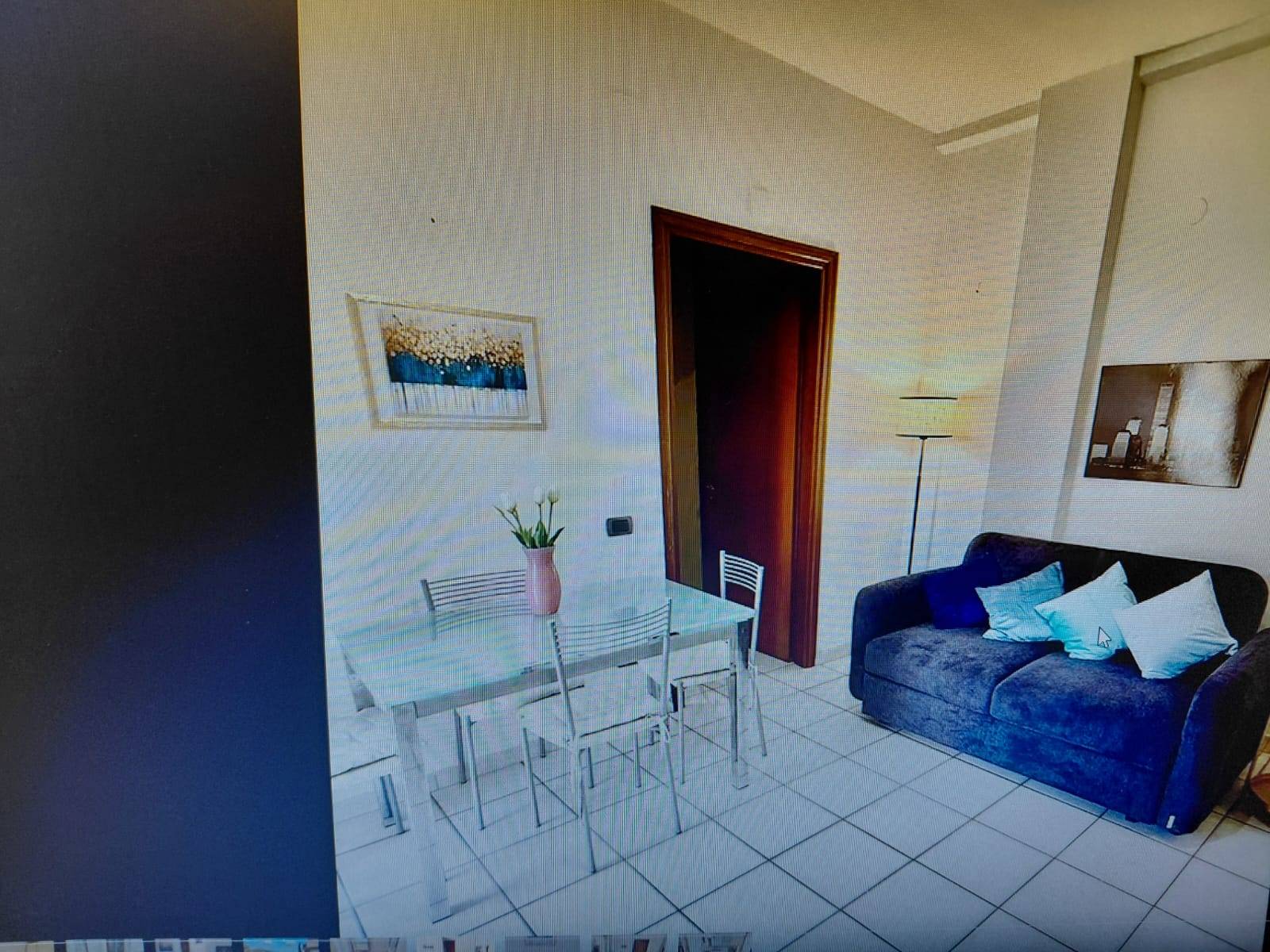 Appartamento in affitto a Pisa, Piagge