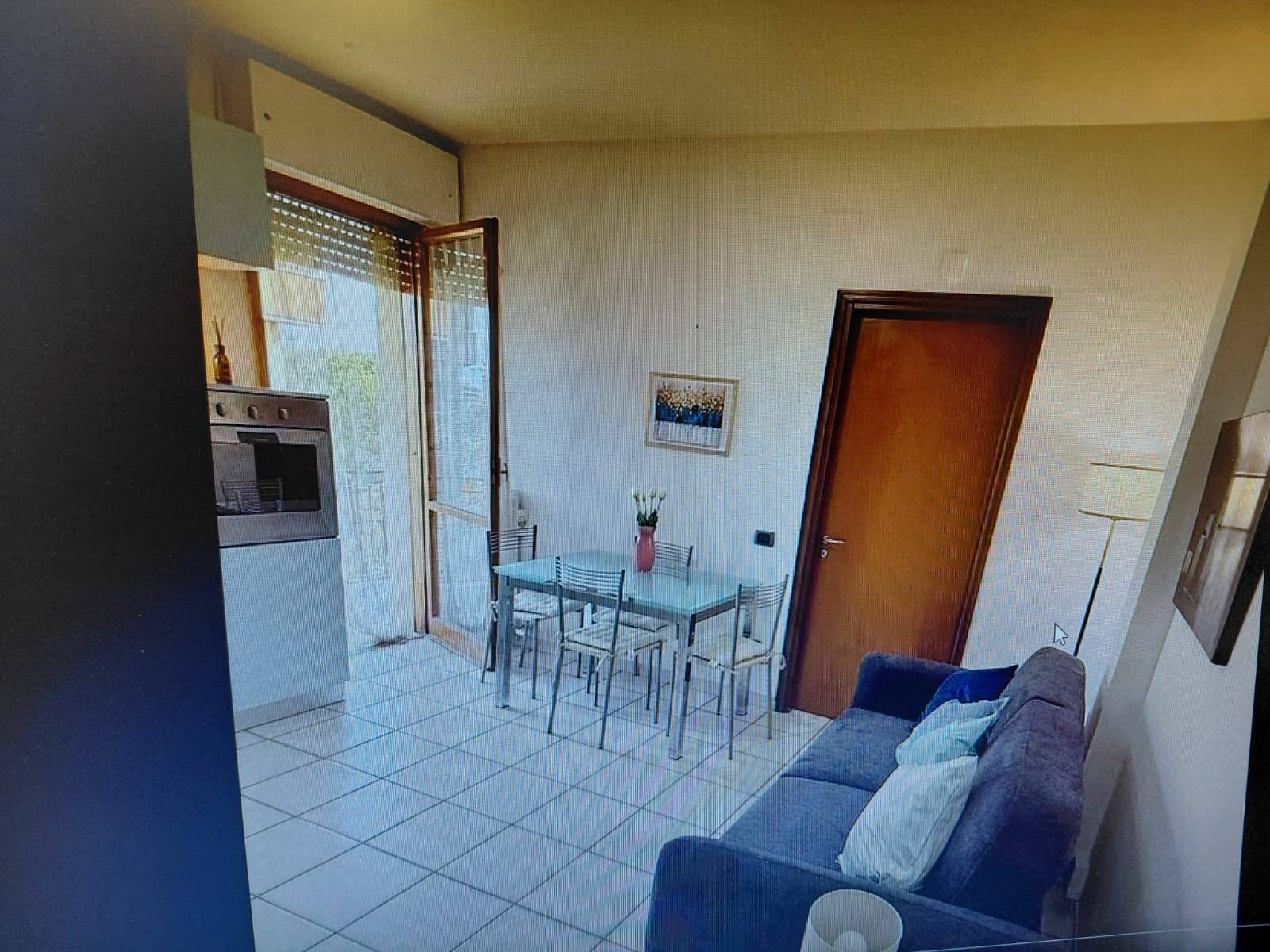 Appartamento in affitto a Pisa, Piagge