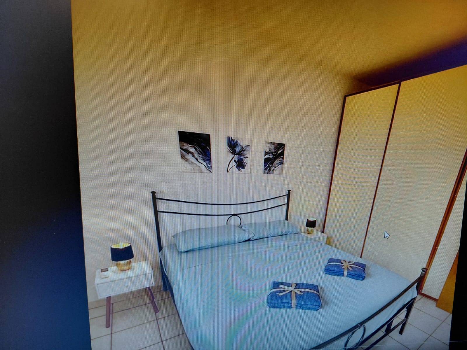 Appartamento in affitto a Pisa, Piagge