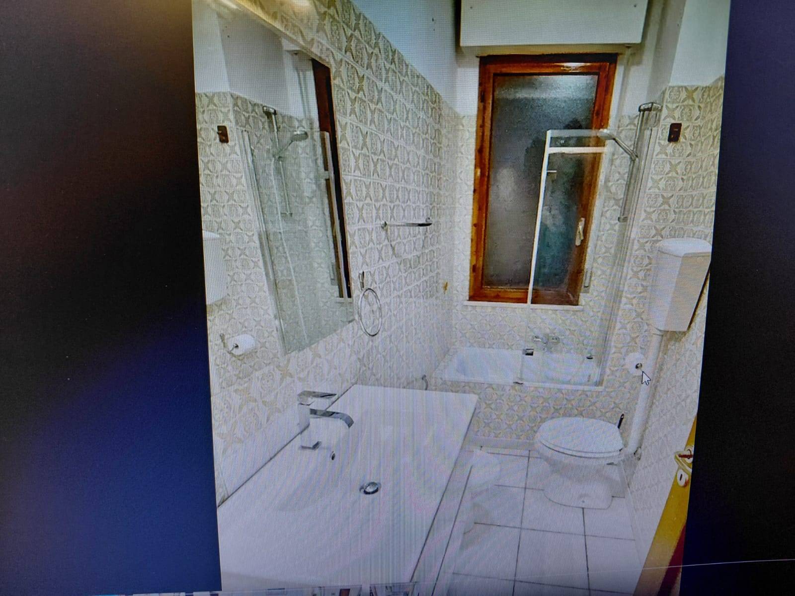 Appartamento in affitto a Pisa, Piagge