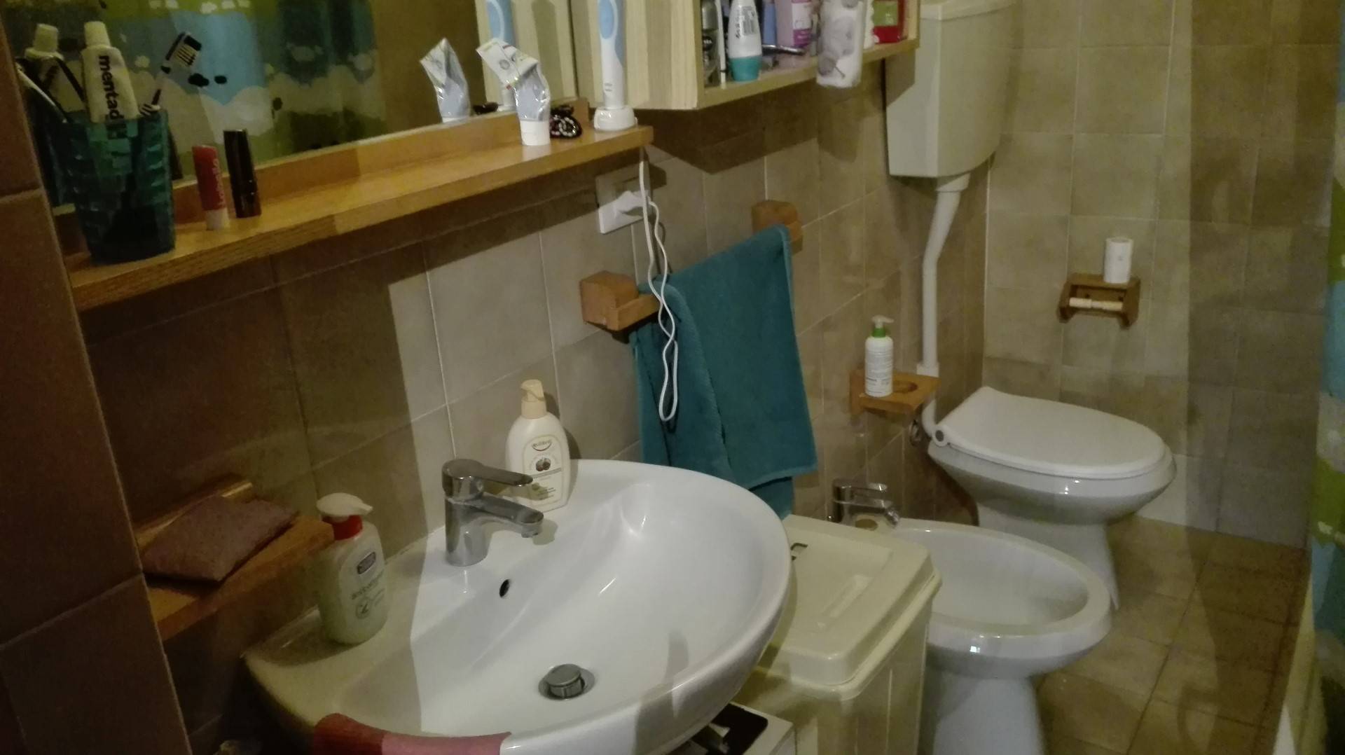 Appartamento in affitto a Pisa, Cisanello