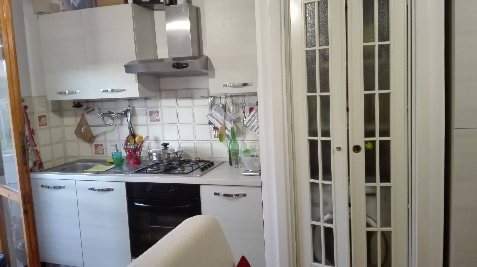 Appartamento in affitto a Pisa, Cisanello