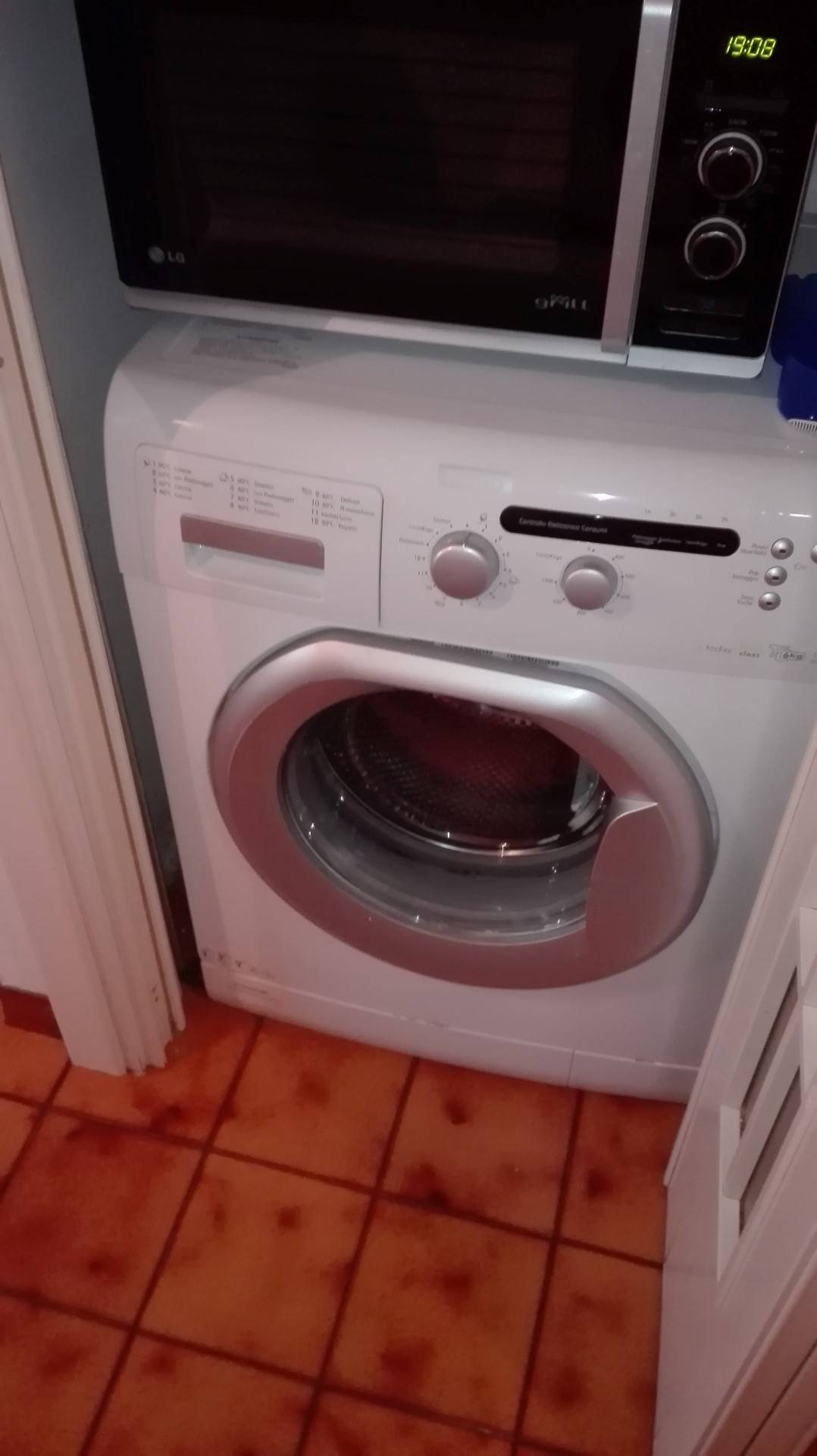 Appartamento in affitto a Pisa, Cisanello