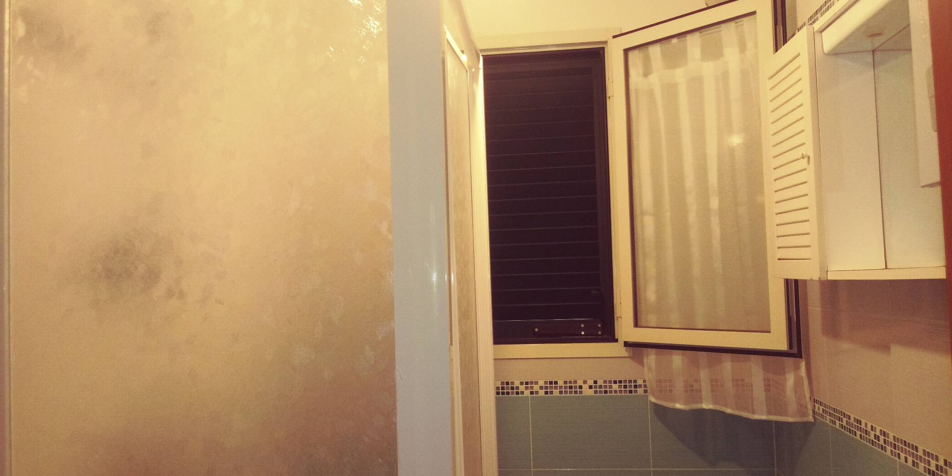 Appartamento in affitto a Calci, Capoluogo