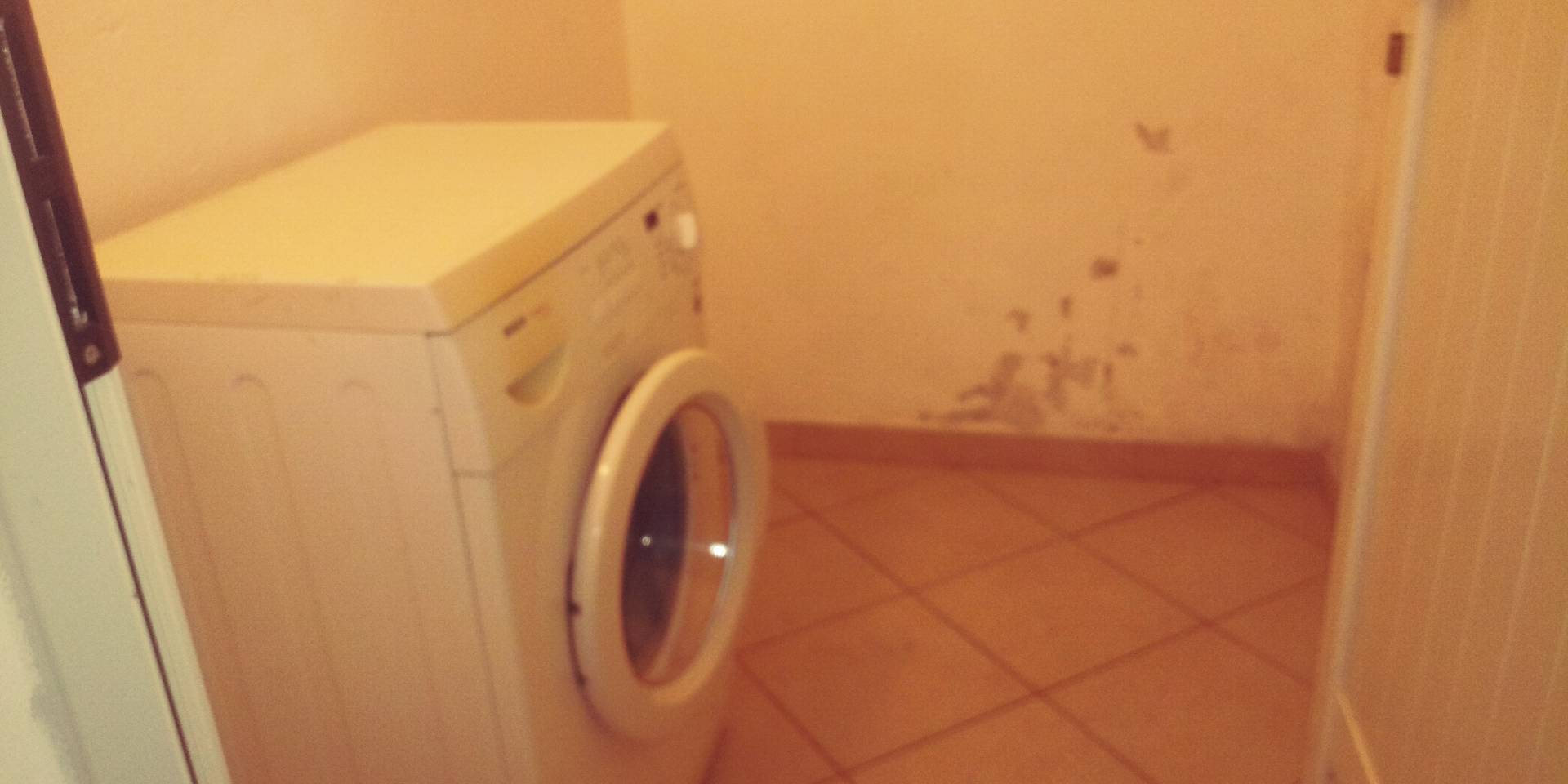 Appartamento in affitto a Calci, Capoluogo