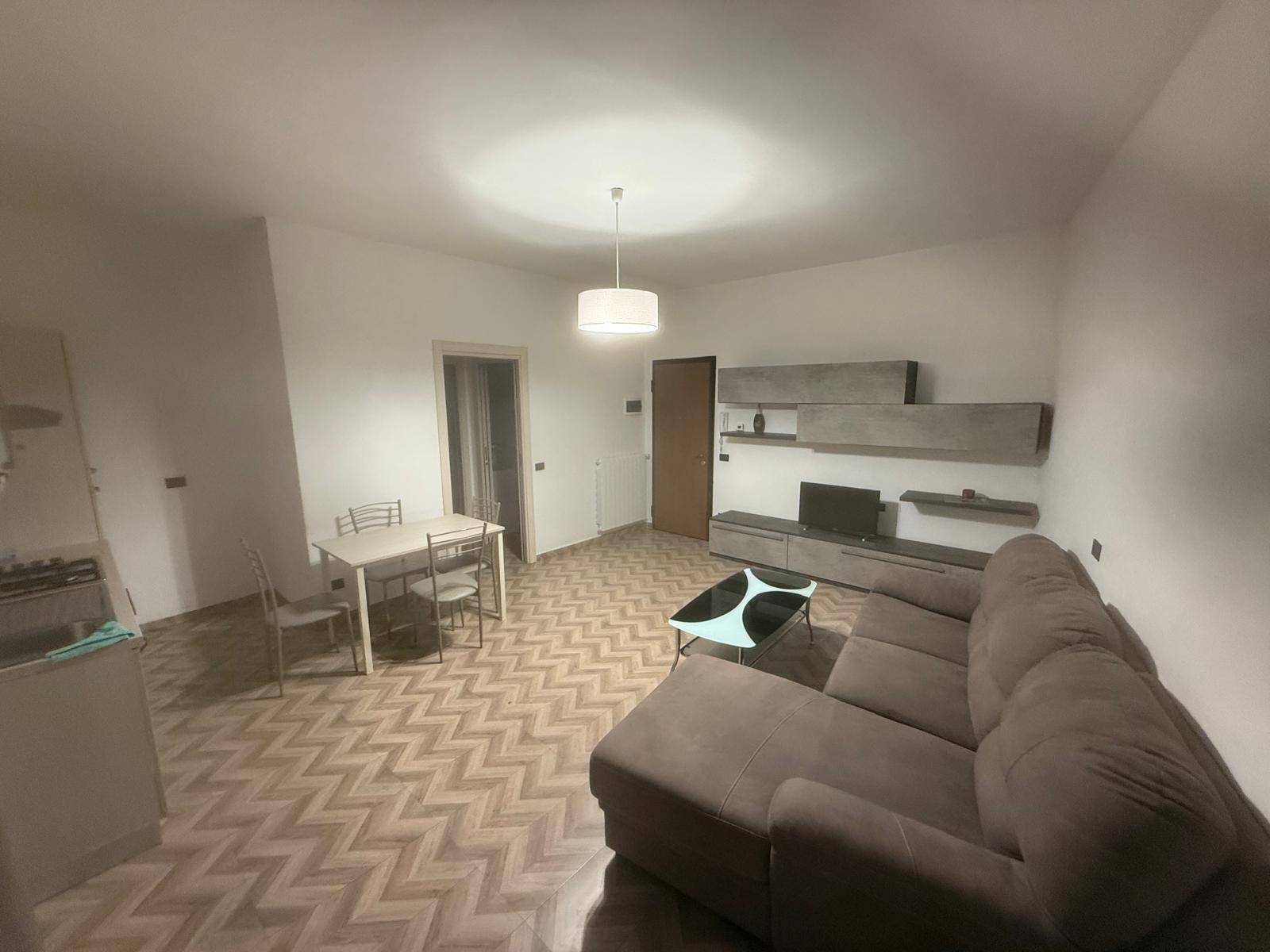 Appartamento in affitto a Cascina, San Frediano