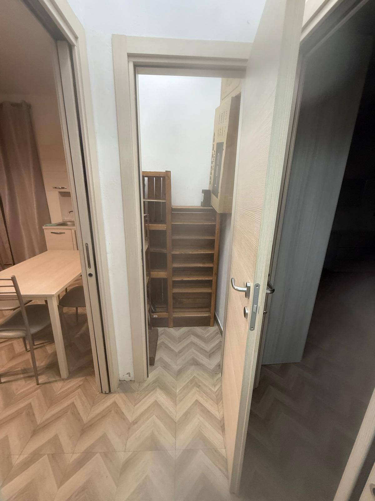 Appartamento in affitto a Cascina, San Frediano