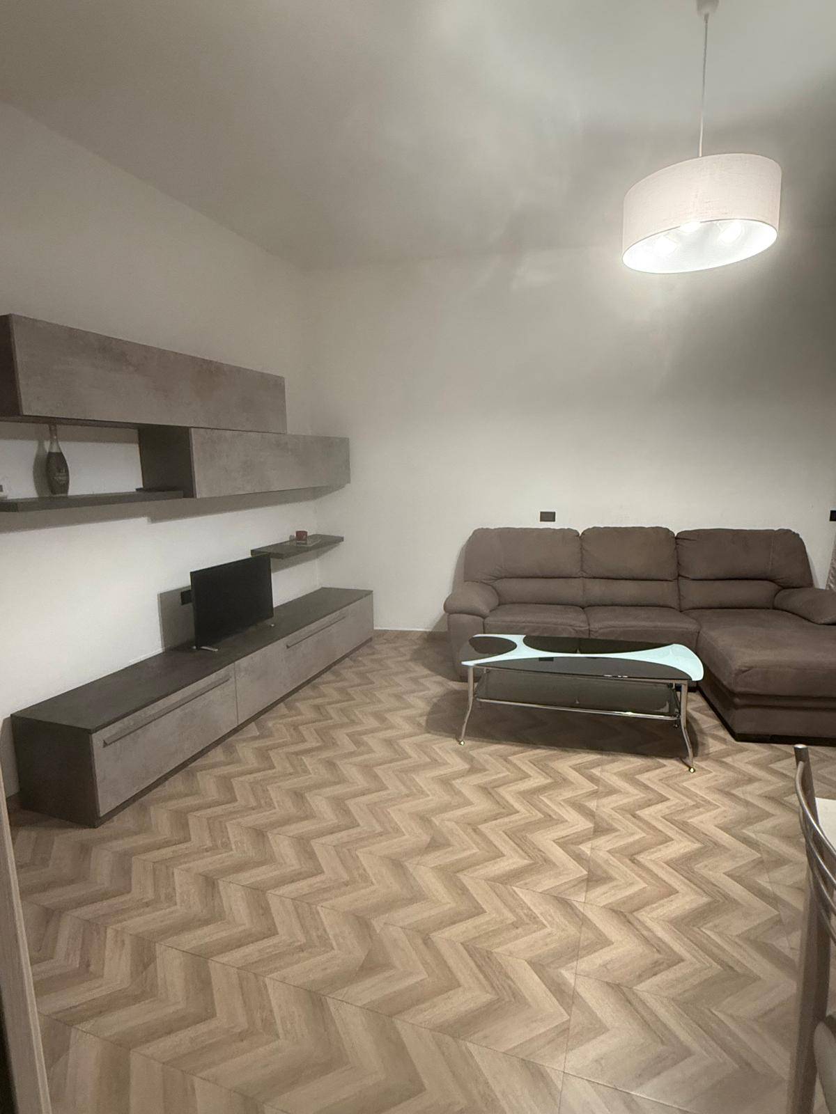 Appartamento in affitto a Cascina, San Frediano