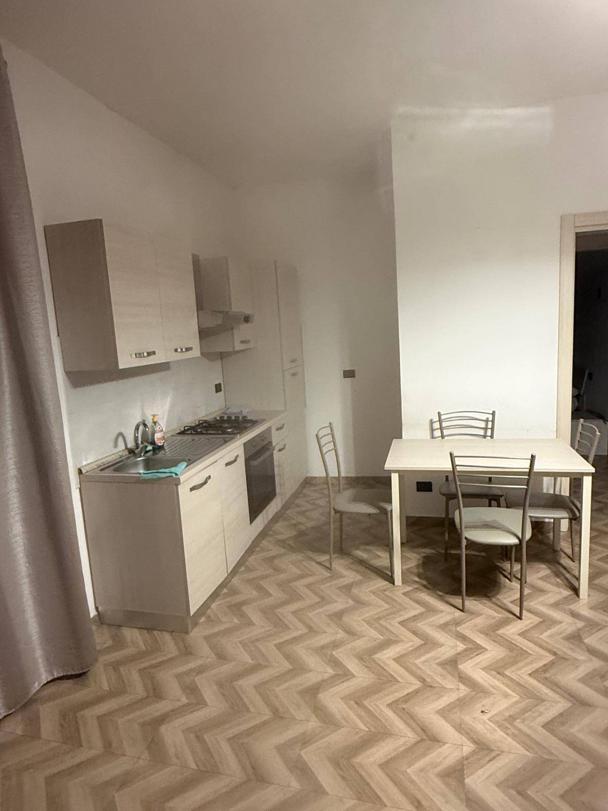 Appartamento in affitto a Cascina, San Frediano