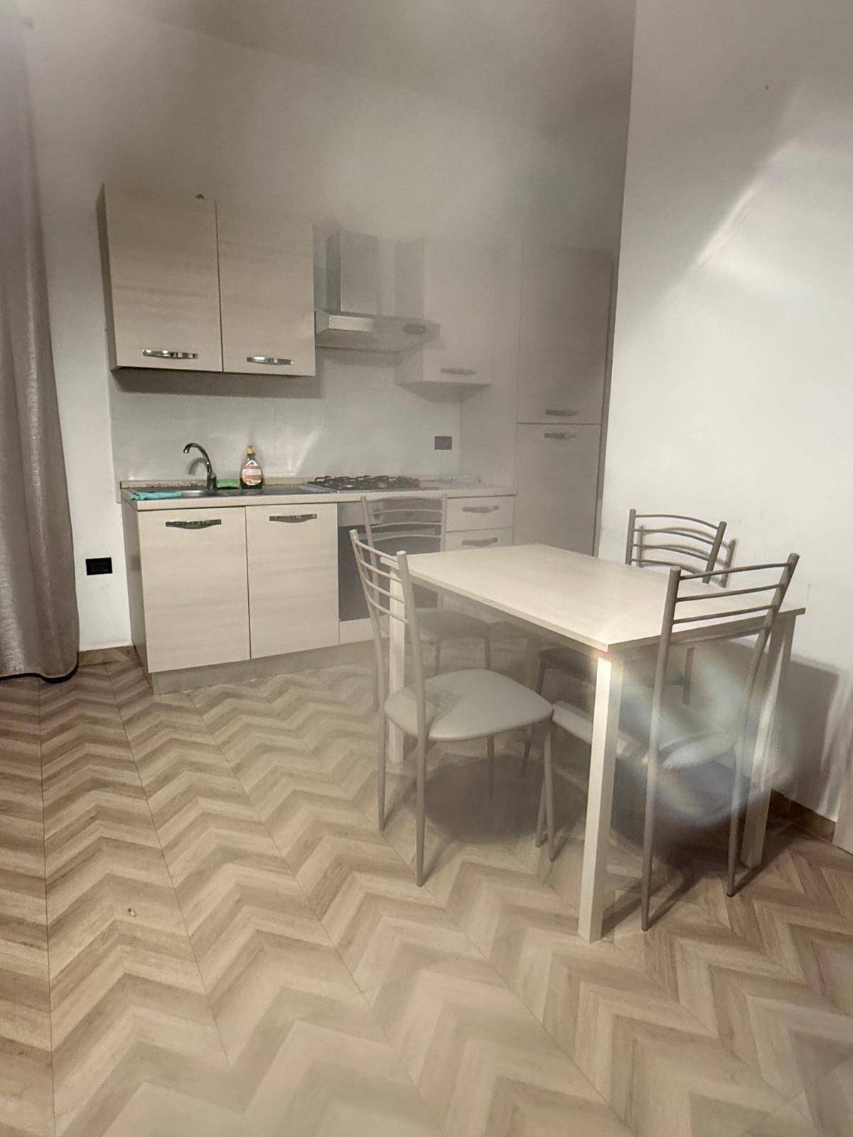 Appartamento in affitto a Cascina, San Frediano