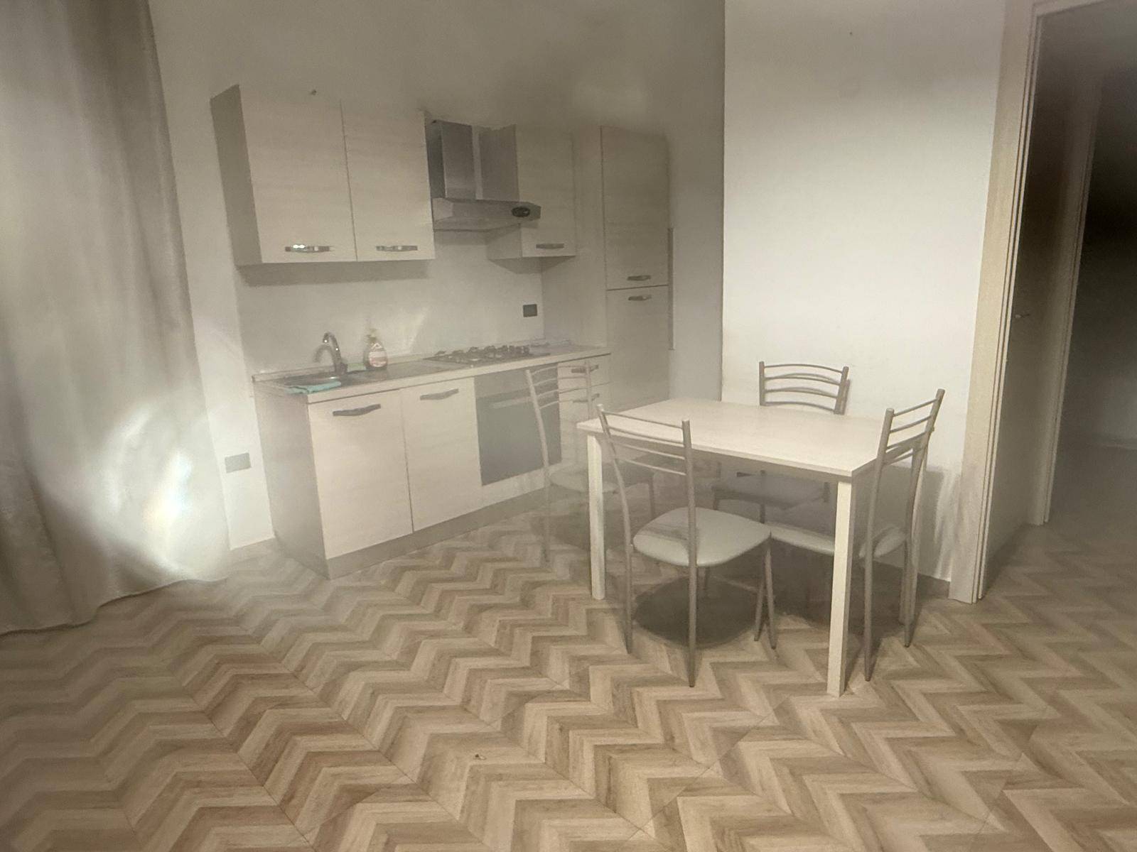 Appartamento in affitto a Cascina, San Frediano