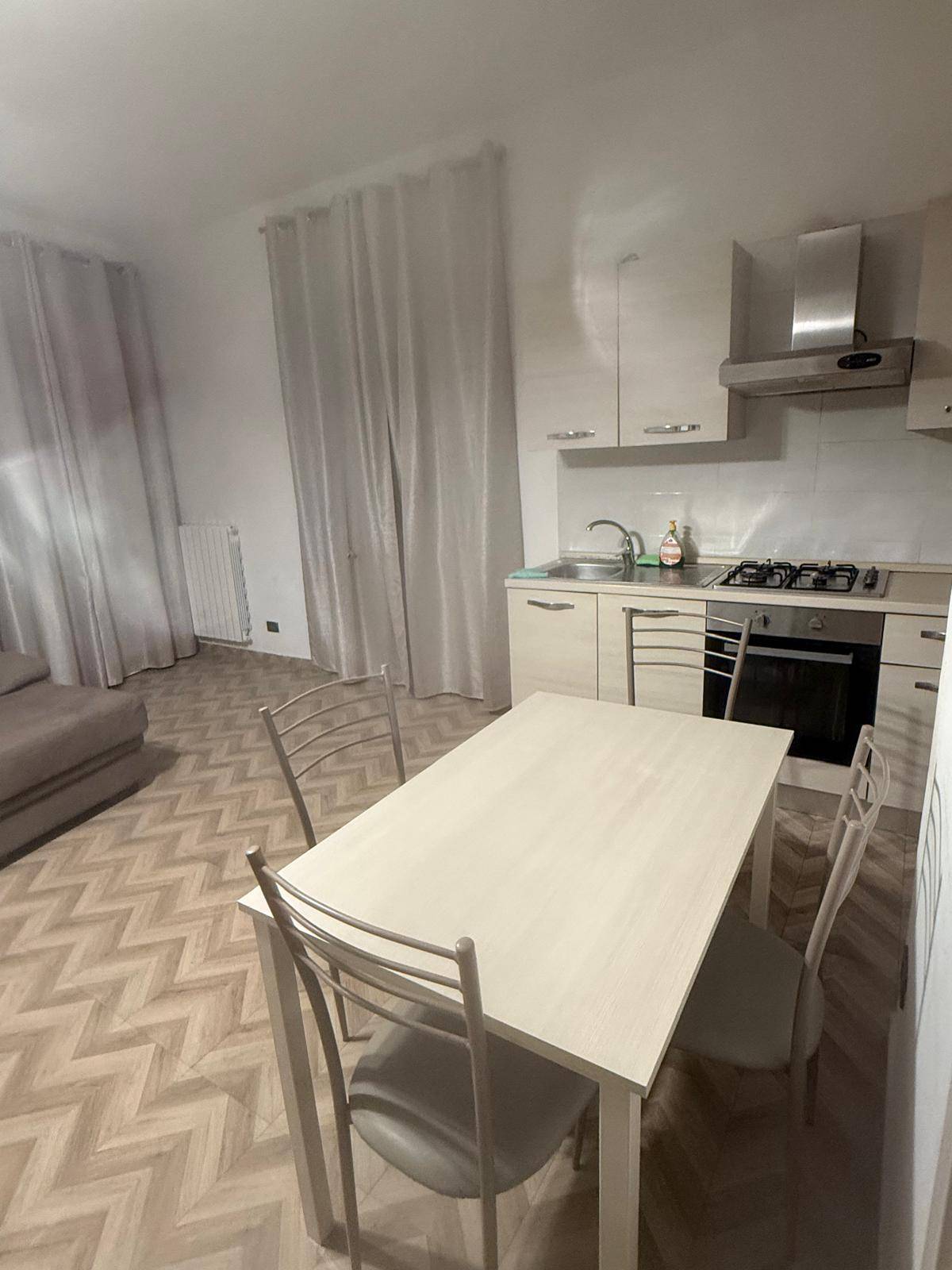 Appartamento in affitto a Cascina, San Frediano