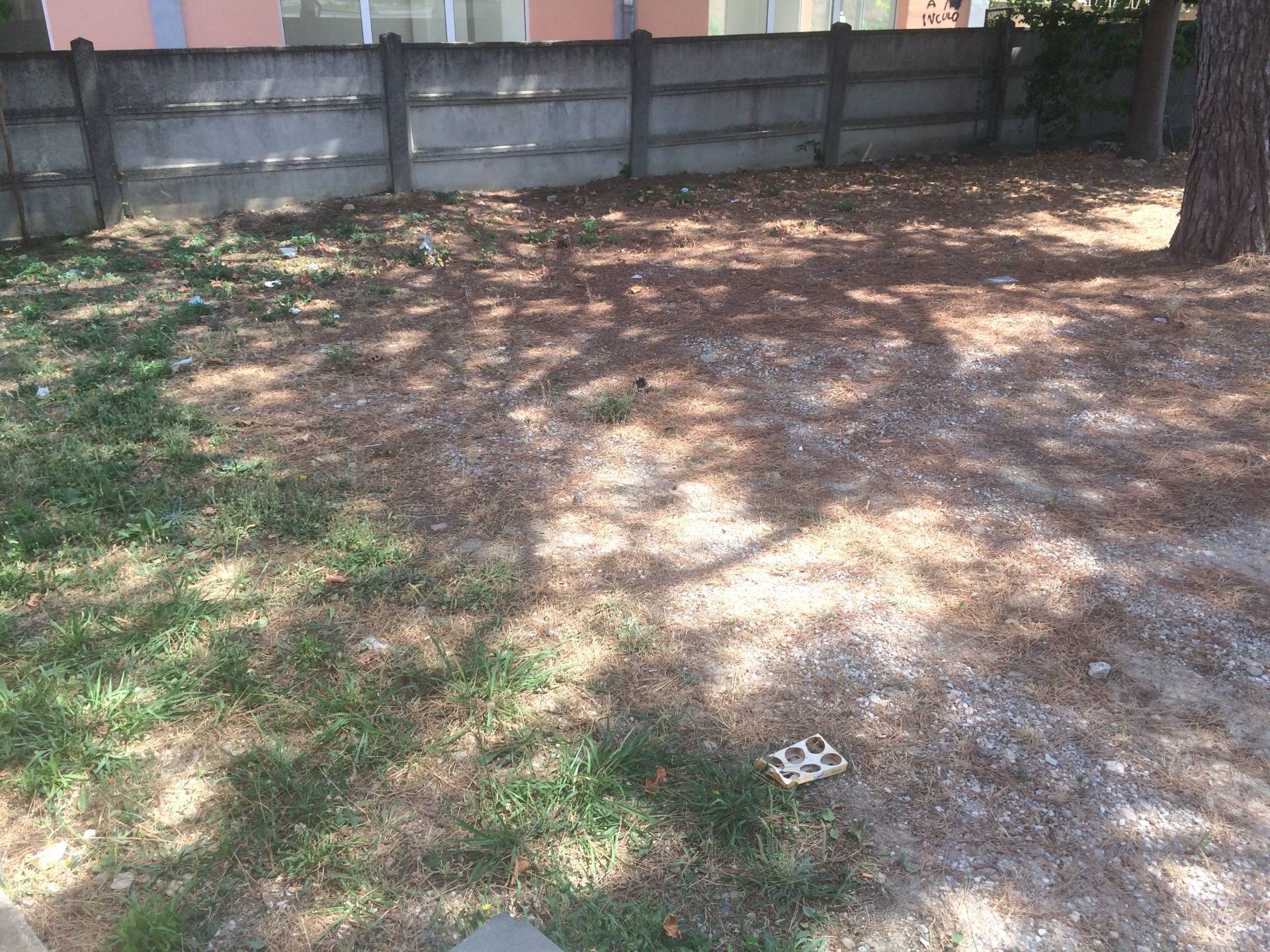 Fondo Commerciale in affitto a Cascina, Capoluogo