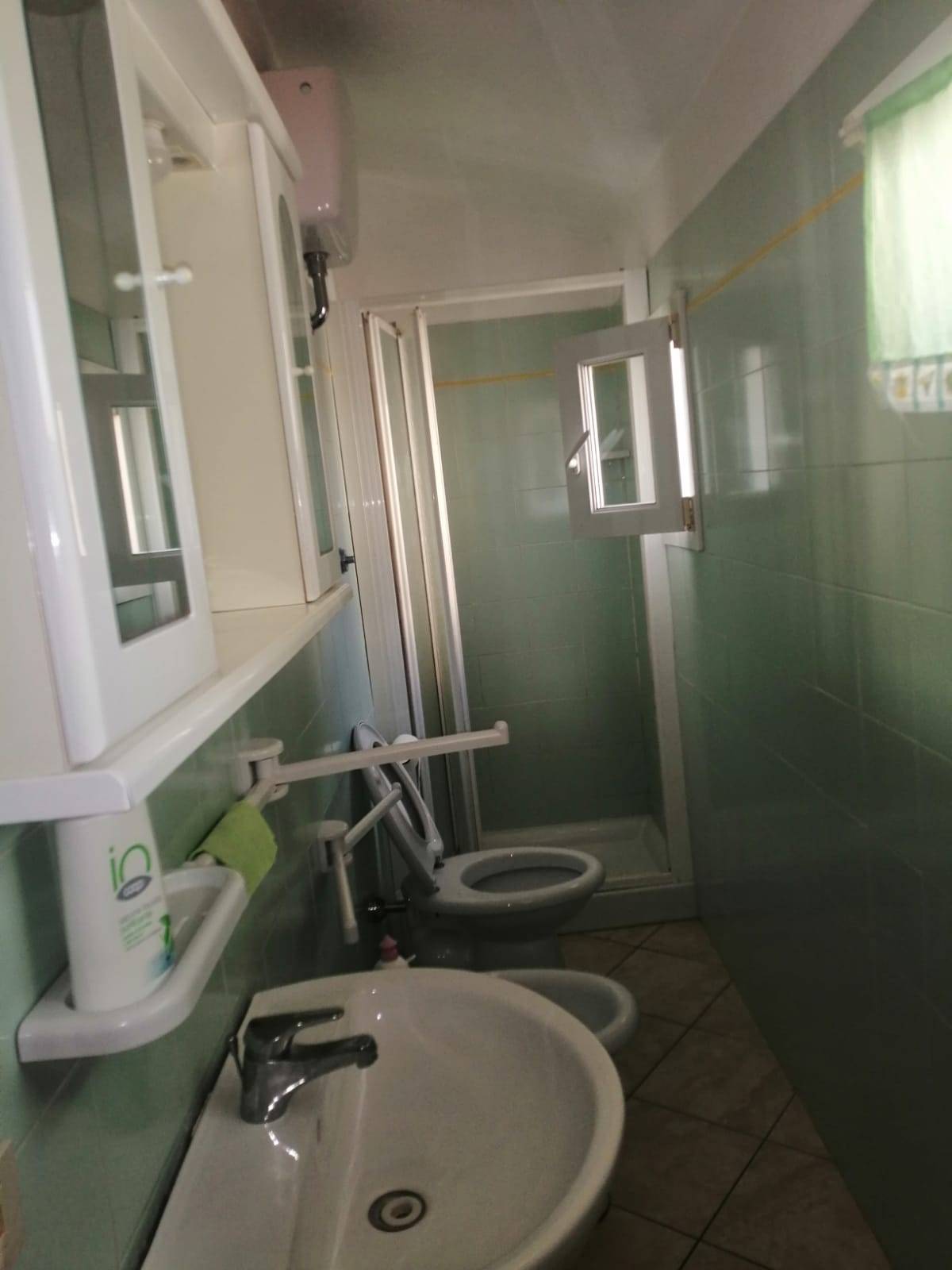 Appartamento in affitto a Pisa, Porta a mare