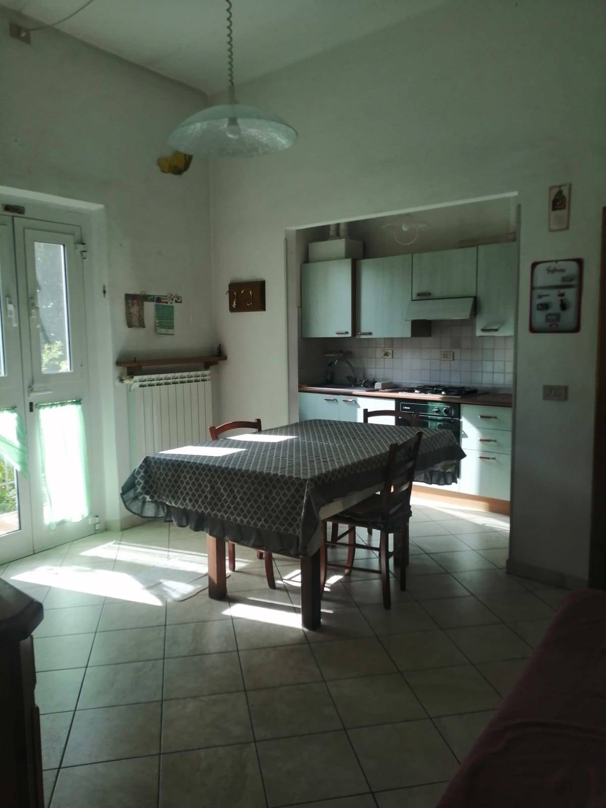 Appartamento in affitto a Pisa, Porta a mare