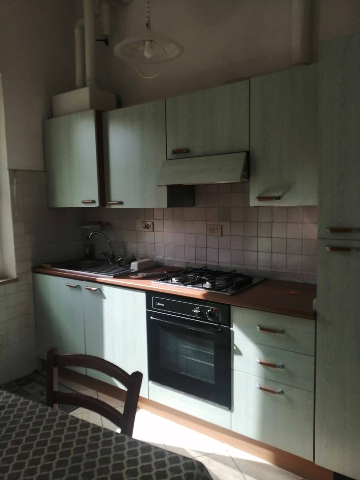 Appartamento in affitto a Pisa, Porta a mare