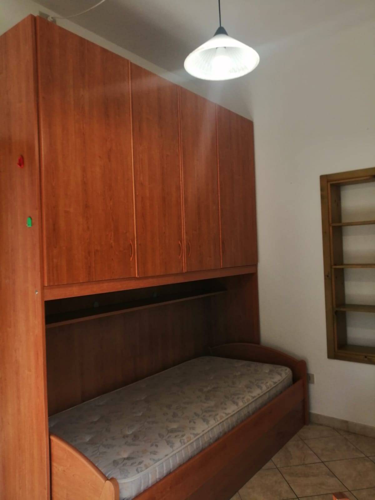 Appartamento in affitto a Pisa, Porta a mare