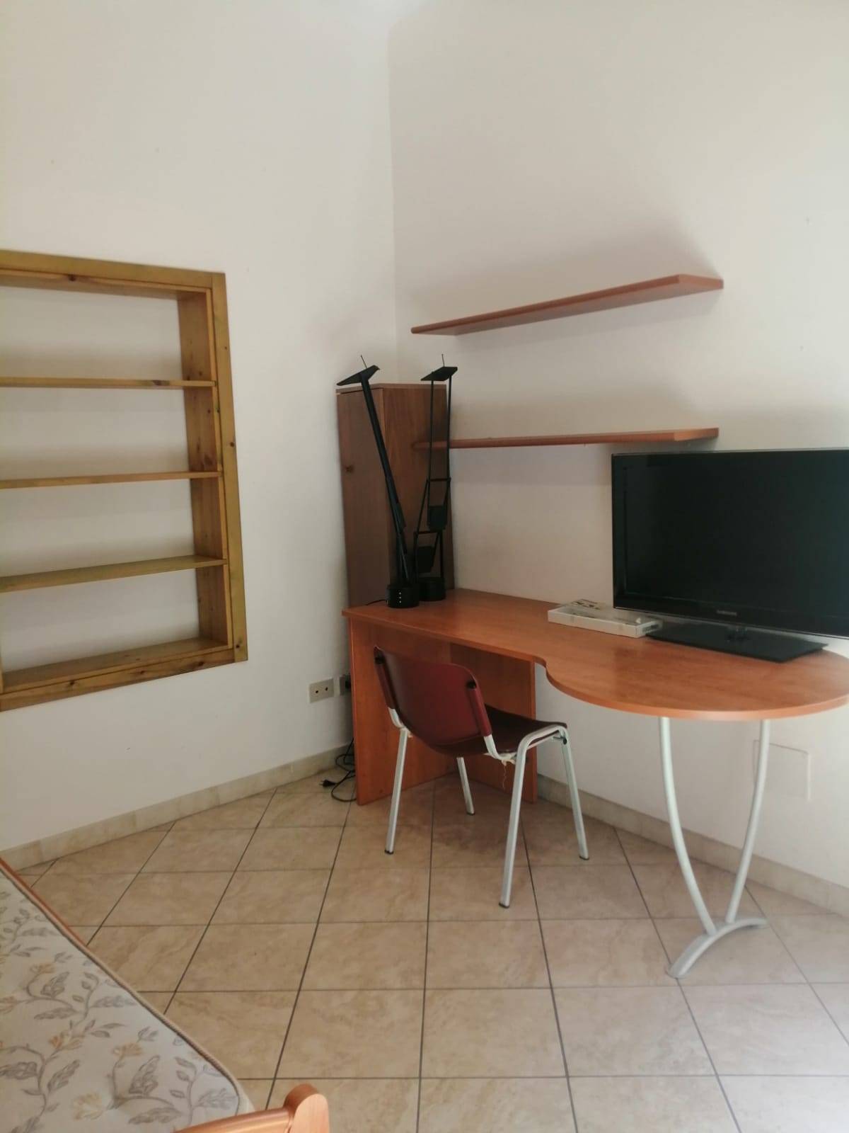 Appartamento in affitto a Pisa, Porta a mare