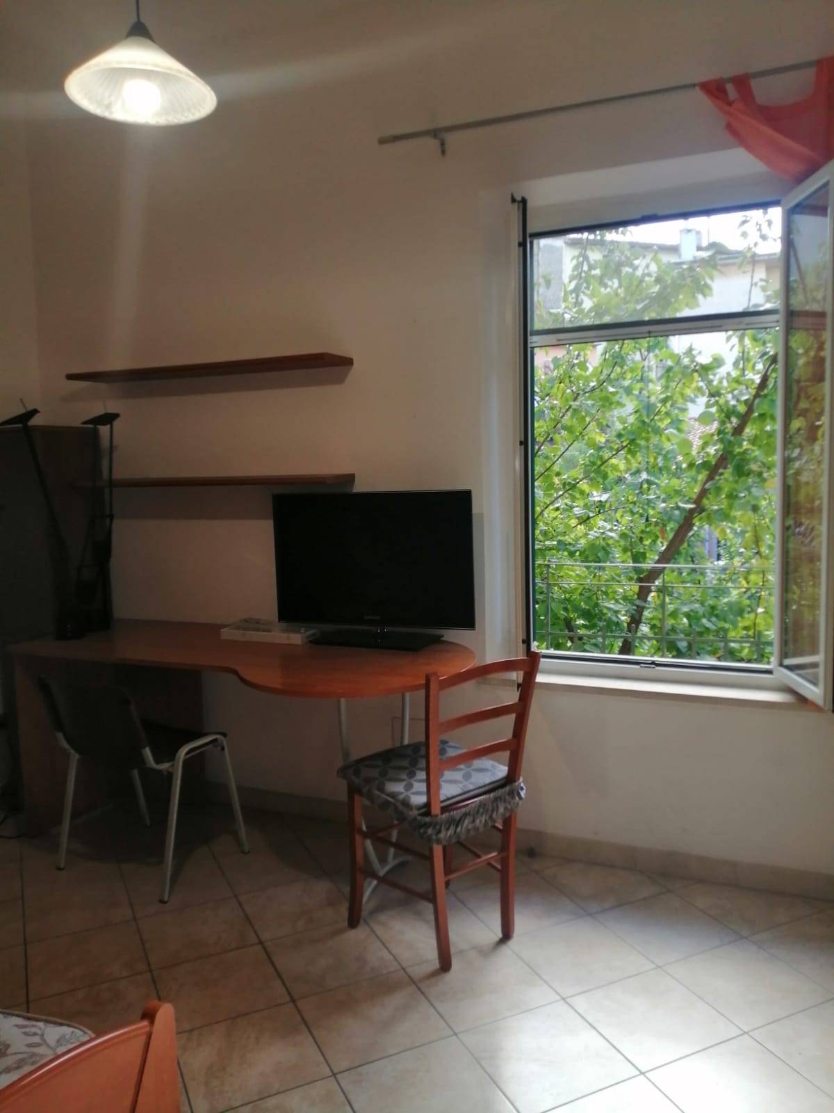 Appartamento in affitto a Pisa, Porta a mare