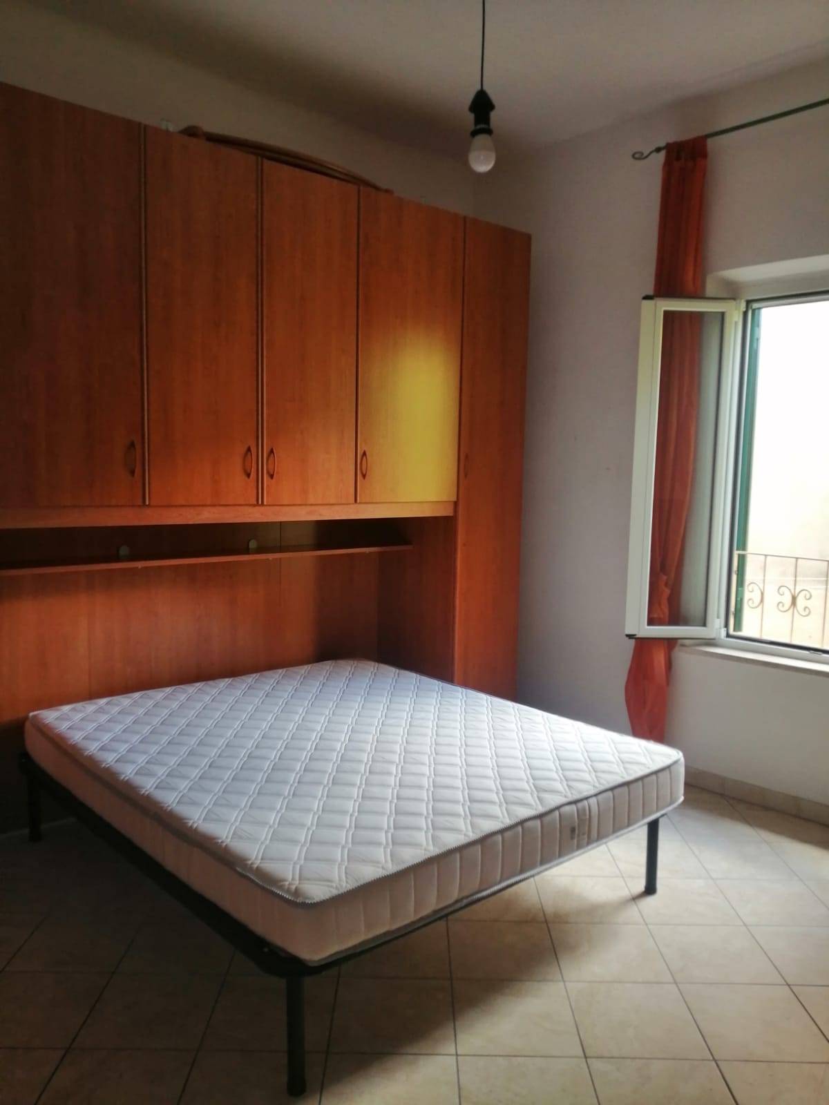 Appartamento in affitto a Pisa, Porta a mare