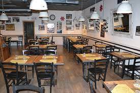 Fondo Commerciale in affitto a Pisa, Ospedaletto