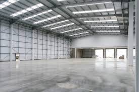 Fondo Artigianale in vendita a Pisa, Montacchiello