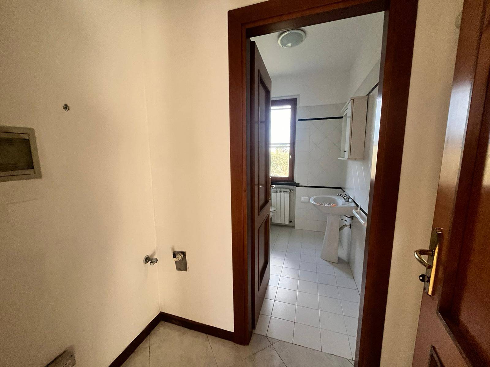 Casa indipendente in affitto a San Giuliano Terme, Pontasserchio