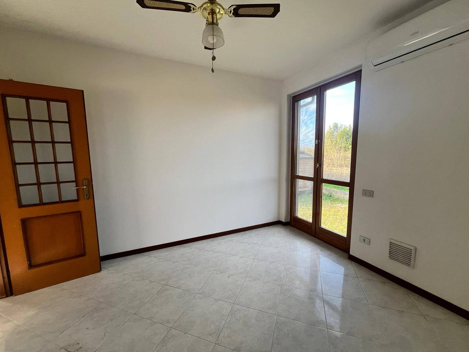 Casa indipendente in affitto a San Giuliano Terme, Pontasserchio