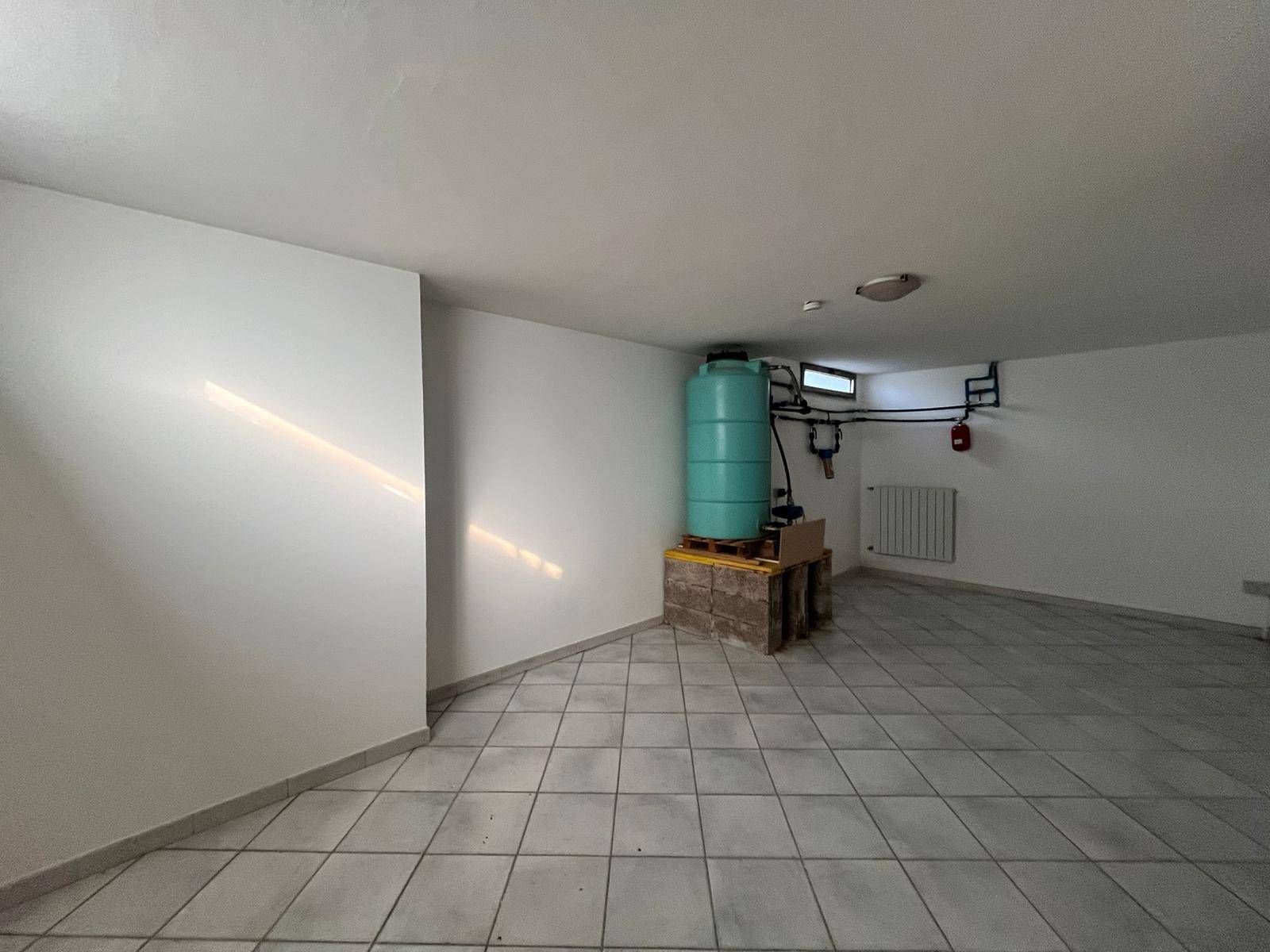 Casa indipendente in affitto a San Giuliano Terme, Pontasserchio