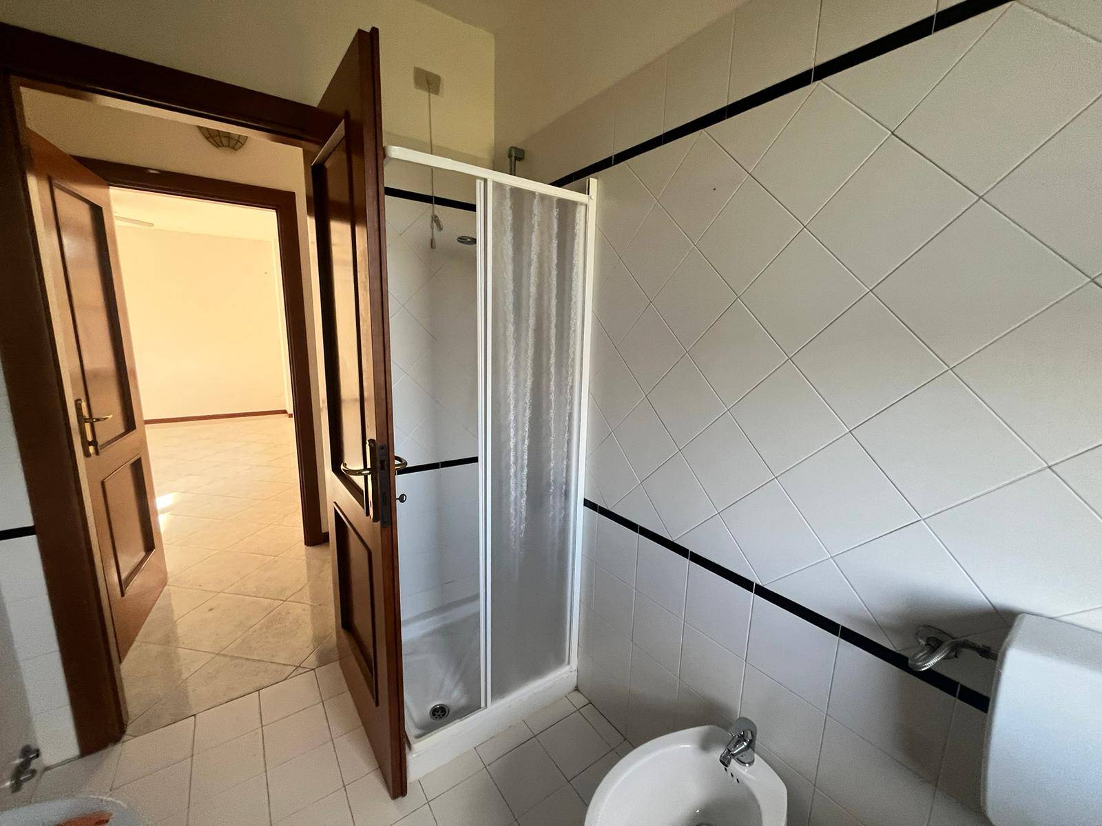 Casa indipendente in affitto a San Giuliano Terme, Pontasserchio