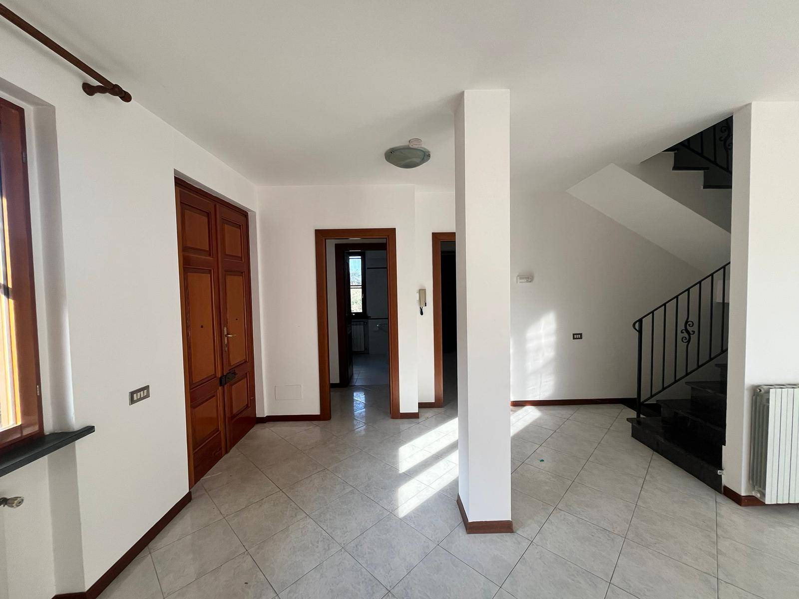 Casa indipendente in affitto a San Giuliano Terme, Pontasserchio