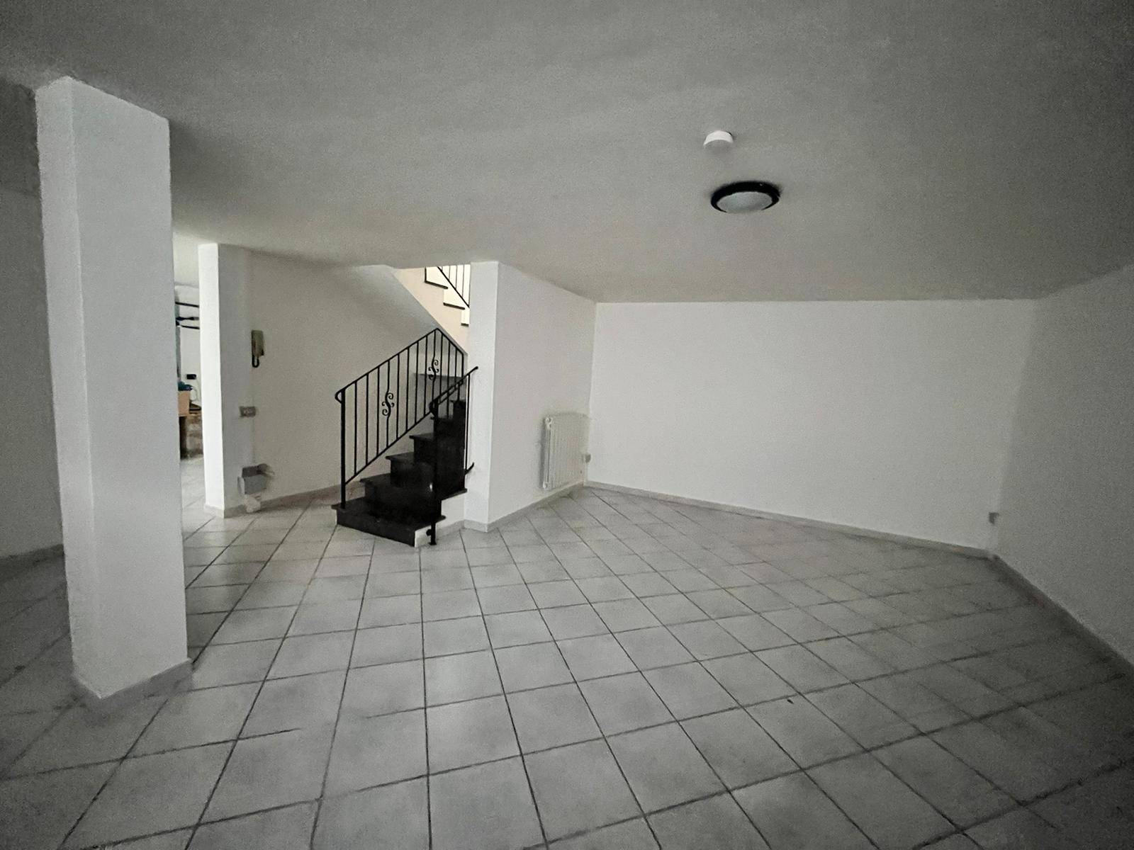 Casa indipendente in affitto a San Giuliano Terme, Pontasserchio