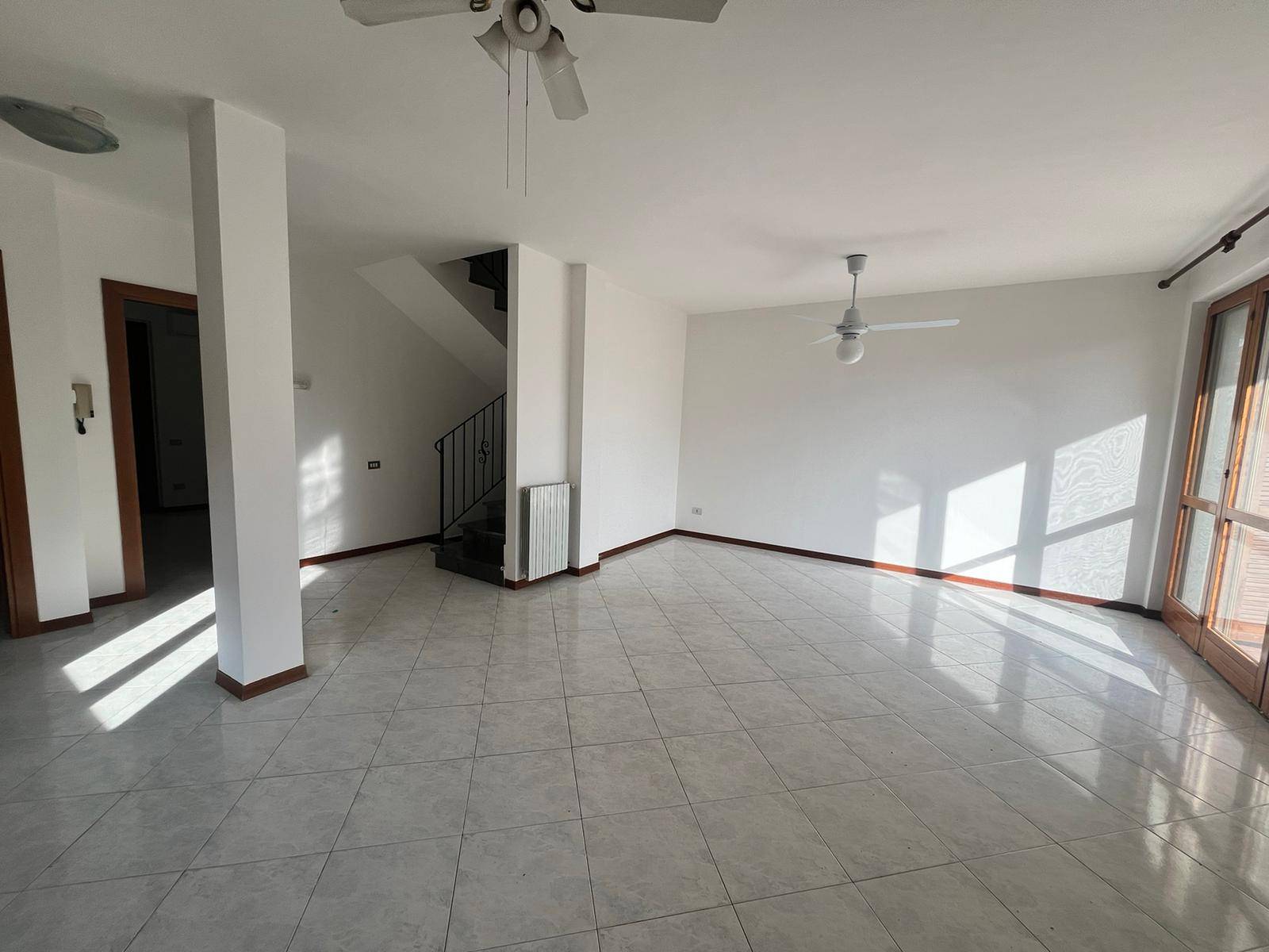 Casa indipendente in affitto a San Giuliano Terme, Pontasserchio