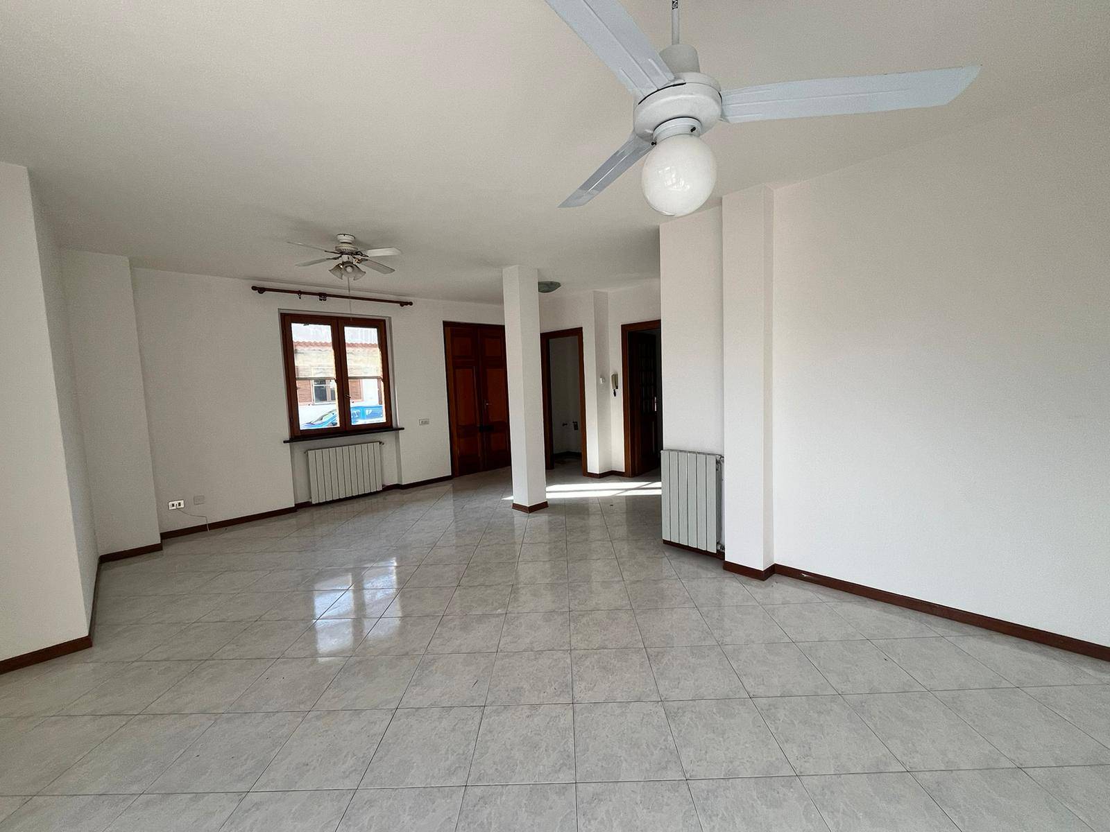 Casa indipendente in affitto a San Giuliano Terme, Pontasserchio