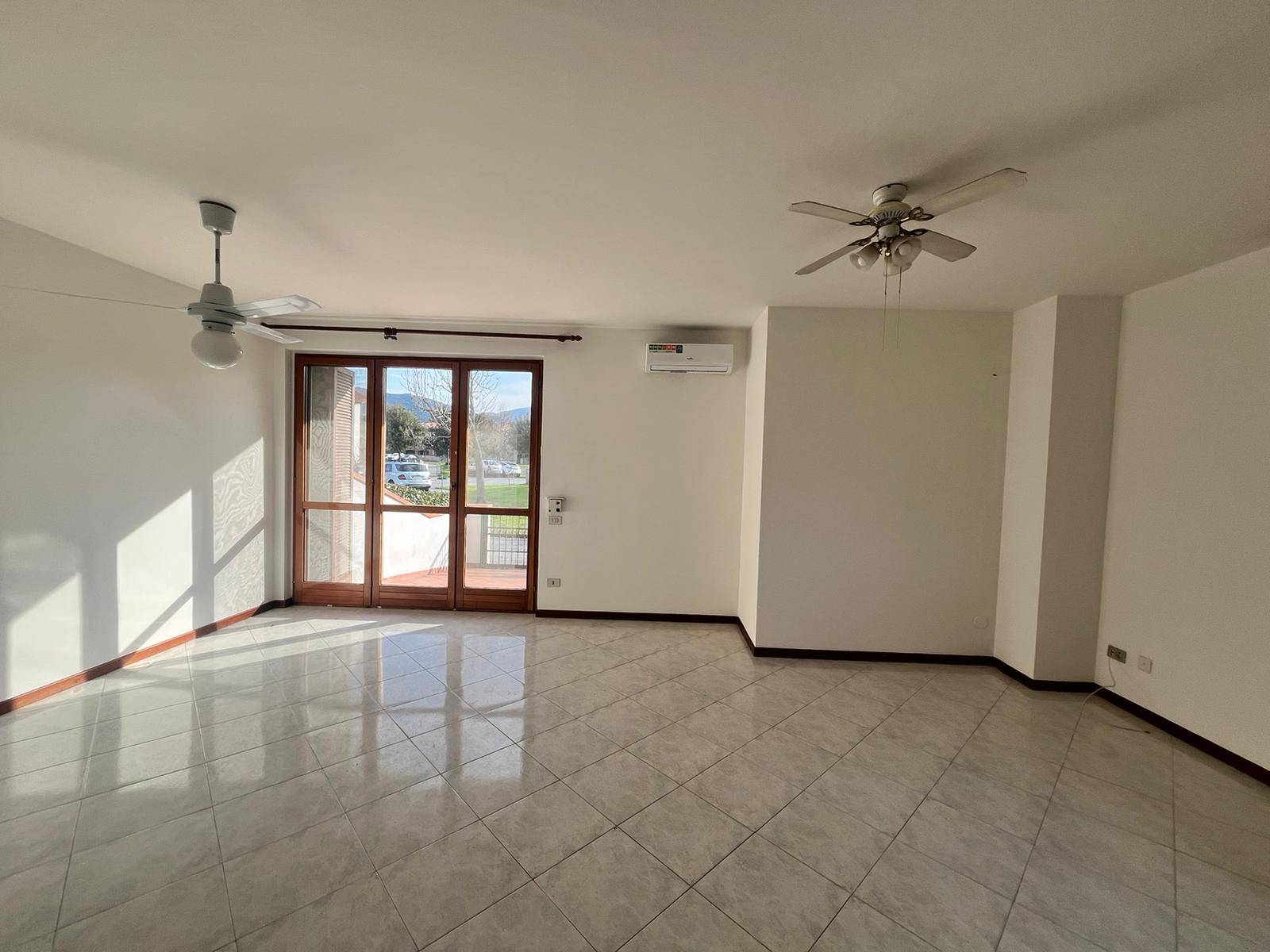 Casa indipendente in affitto a San Giuliano Terme, Pontasserchio