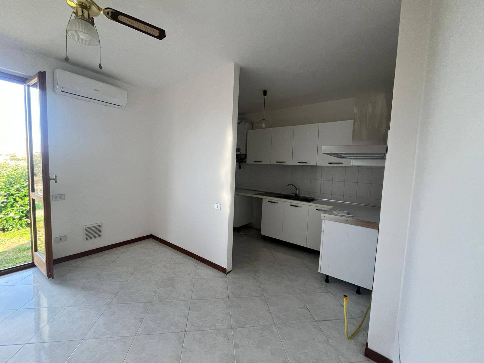 Casa indipendente in affitto a San Giuliano Terme, Pontasserchio