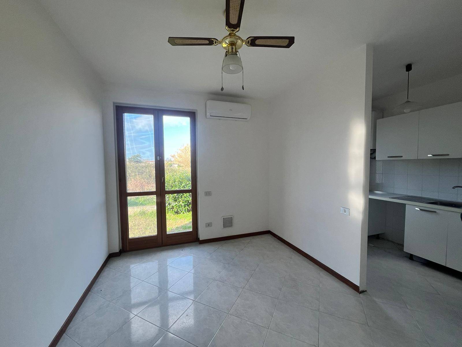 Casa indipendente in affitto a San Giuliano Terme, Pontasserchio