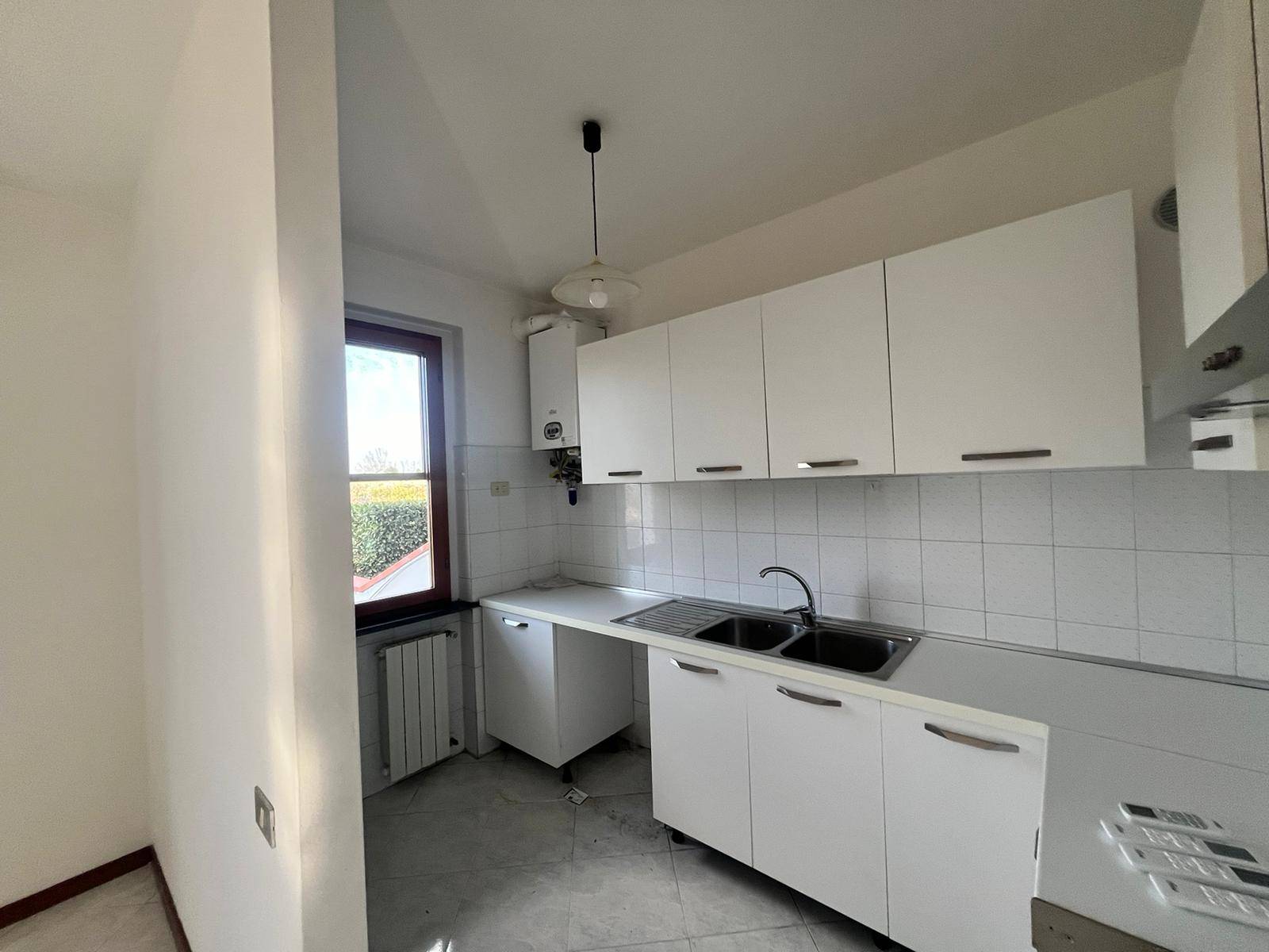 Casa indipendente in affitto a San Giuliano Terme, Pontasserchio