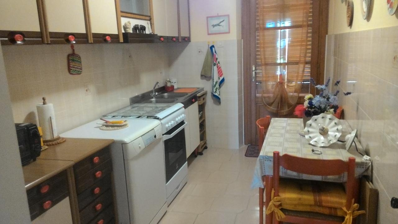 Casa indipendente in affitto a Pisa, Putignano