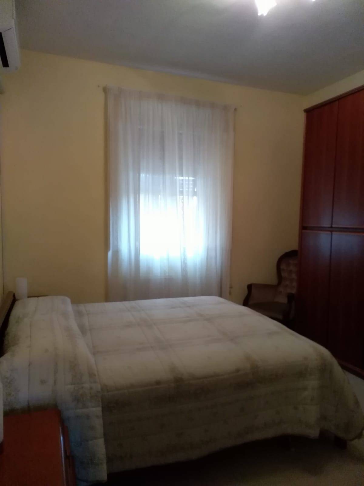 Casa indipendente in affitto a Pisa, Putignano