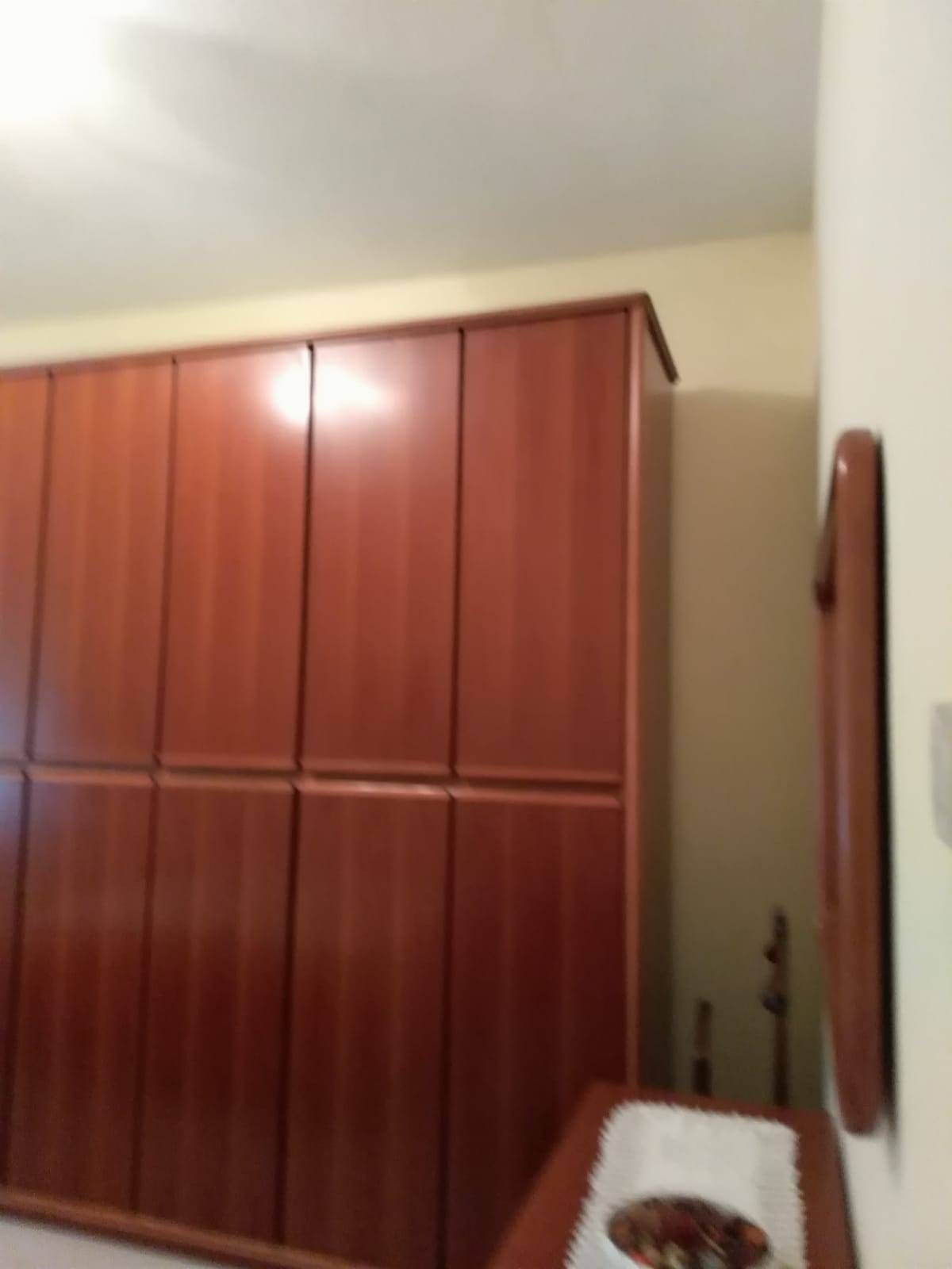 Casa indipendente in affitto a Pisa, Putignano