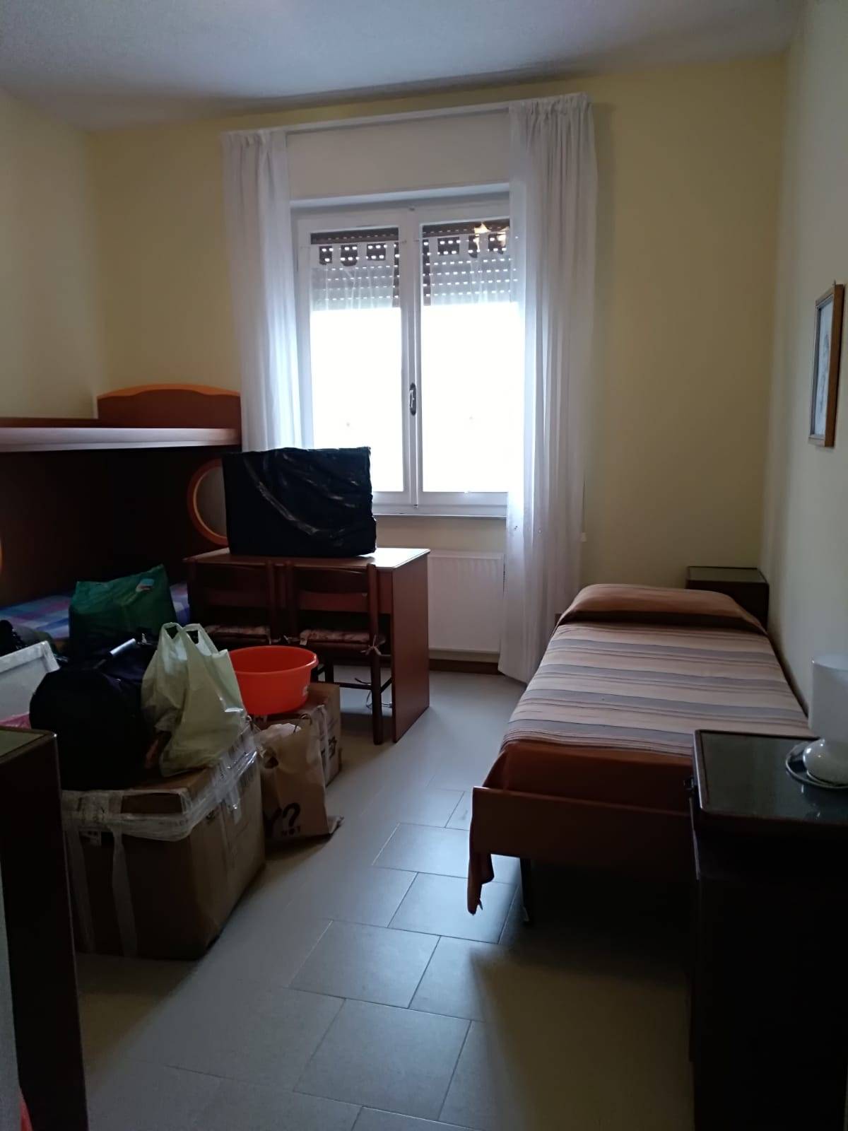 Casa indipendente in affitto a Pisa, Putignano