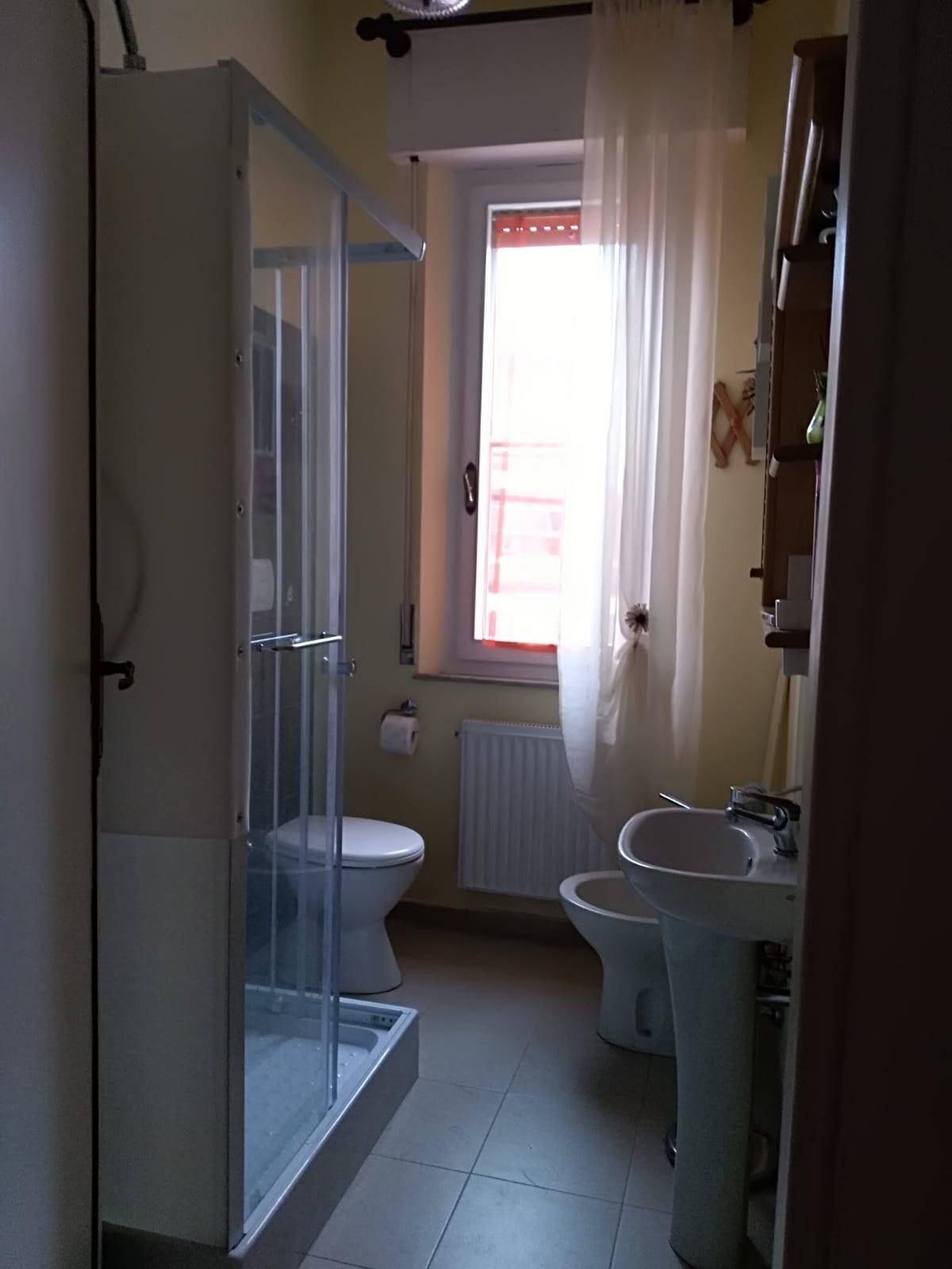 Casa indipendente in affitto a Pisa, Putignano